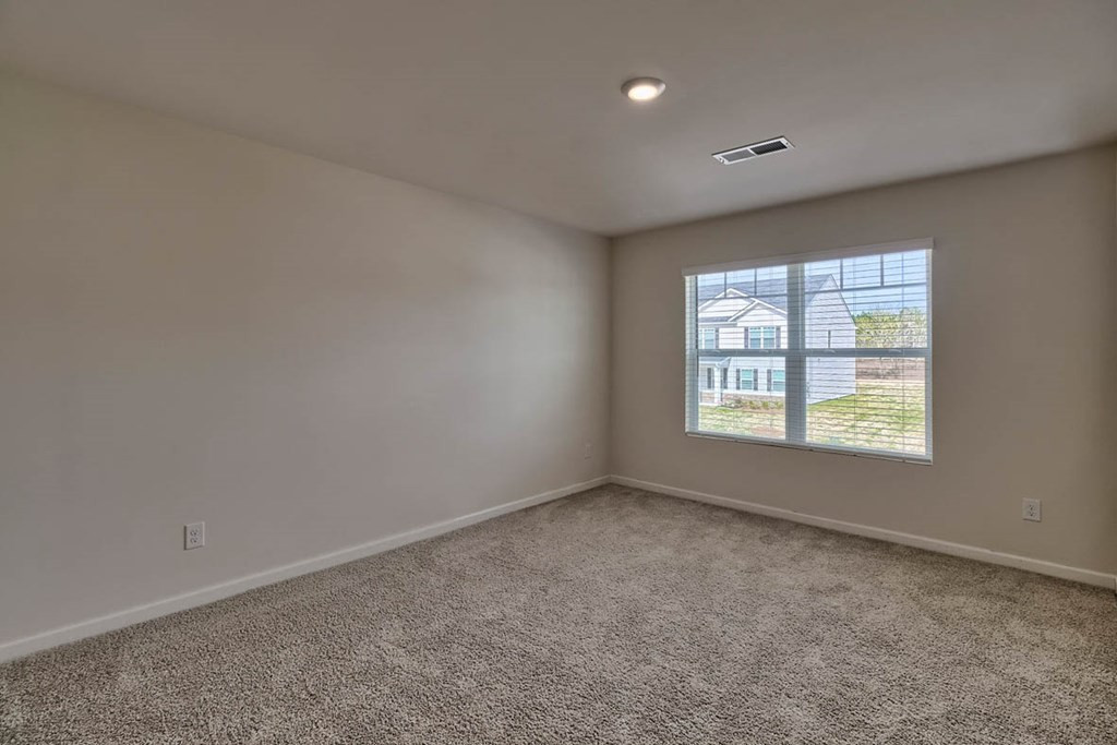 6178 Vermilion Loop Road Graniteville, SC 29829 - Photo 35 of 47