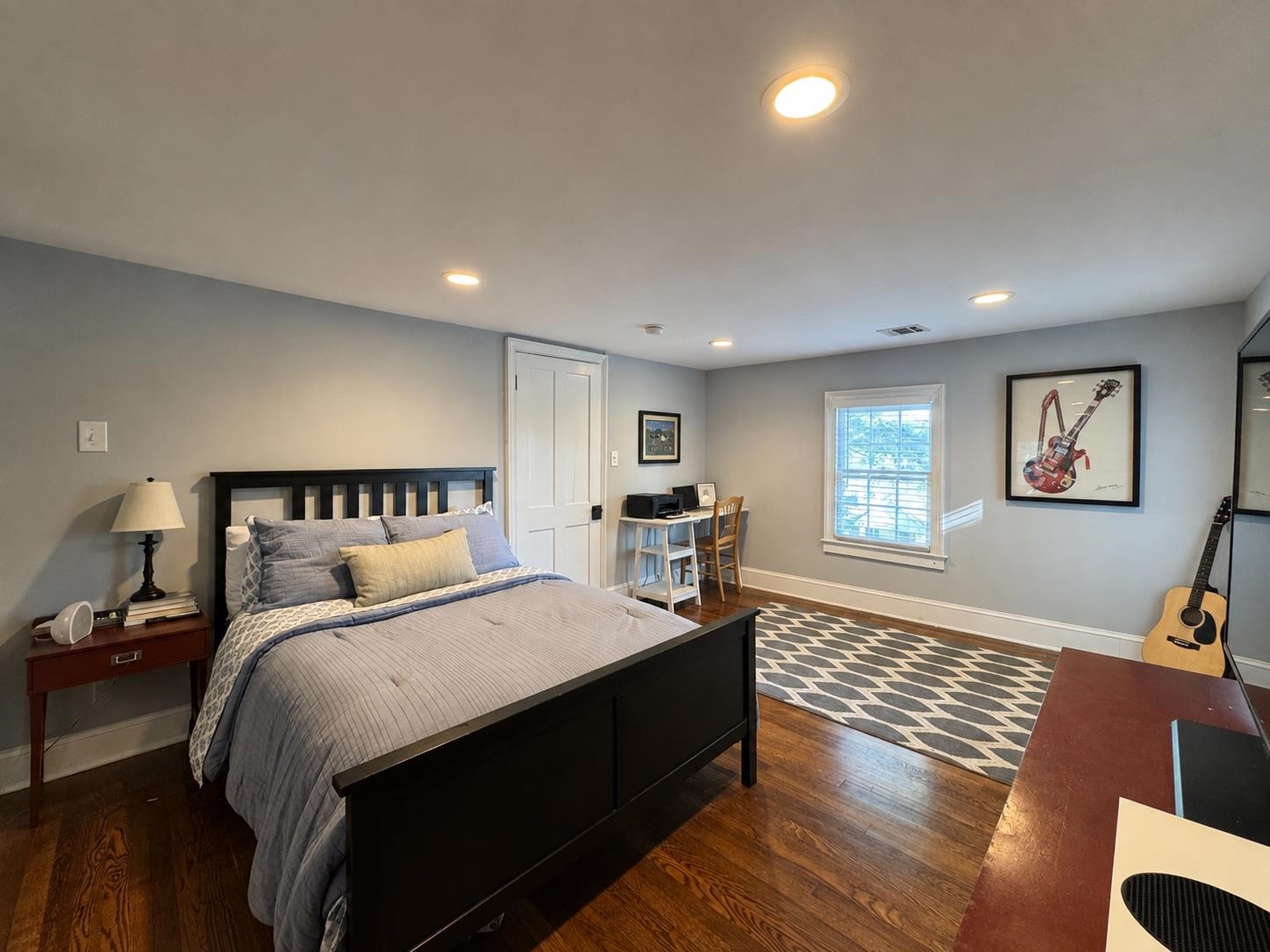 159 Mountainside Road Mendham, NJ 07945 - Photo 33 of 45 Gallery Image 33