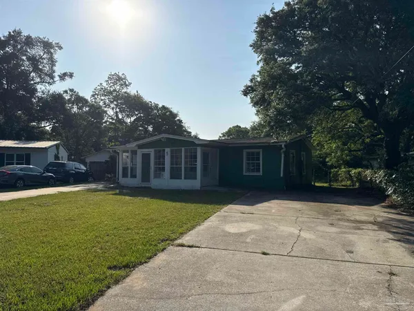 $115,000 | 5 Haven Court, Pensacola, FL 32506