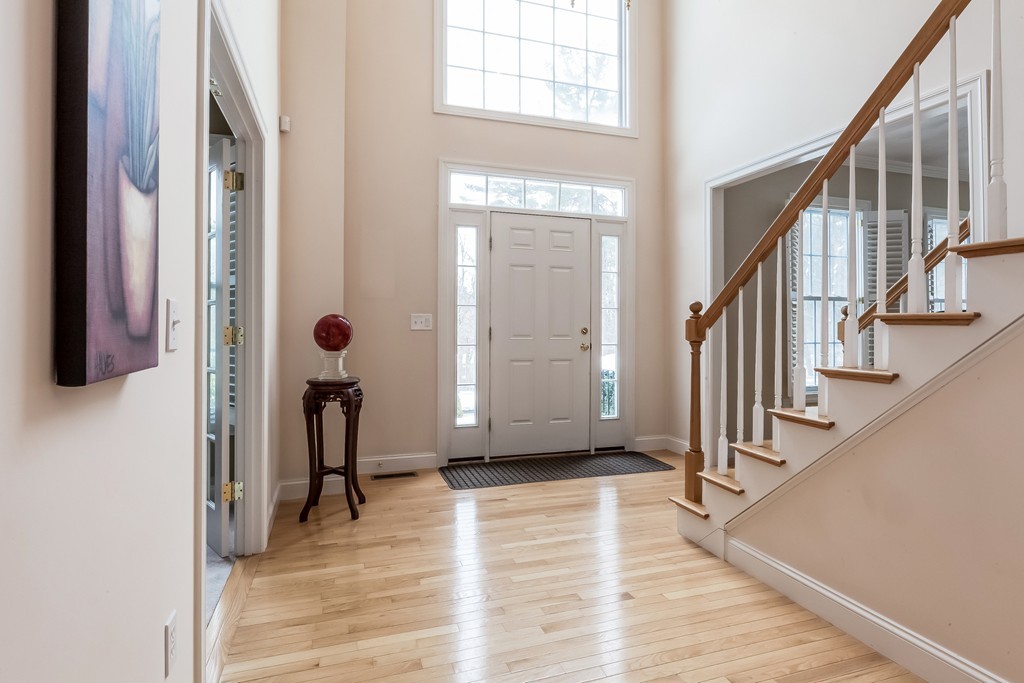 21 Squirrel Hill Road, Unit 21 Acton, MA 01720 - Photo 3 of 29 Gallery Image 3