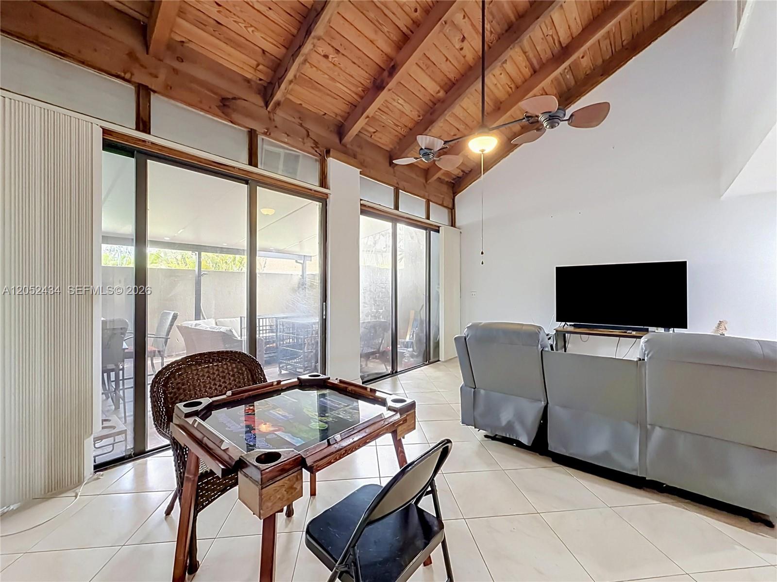 1110 West Fairway Road Pembroke Pines, FL 33026 - Photo 34 of 86