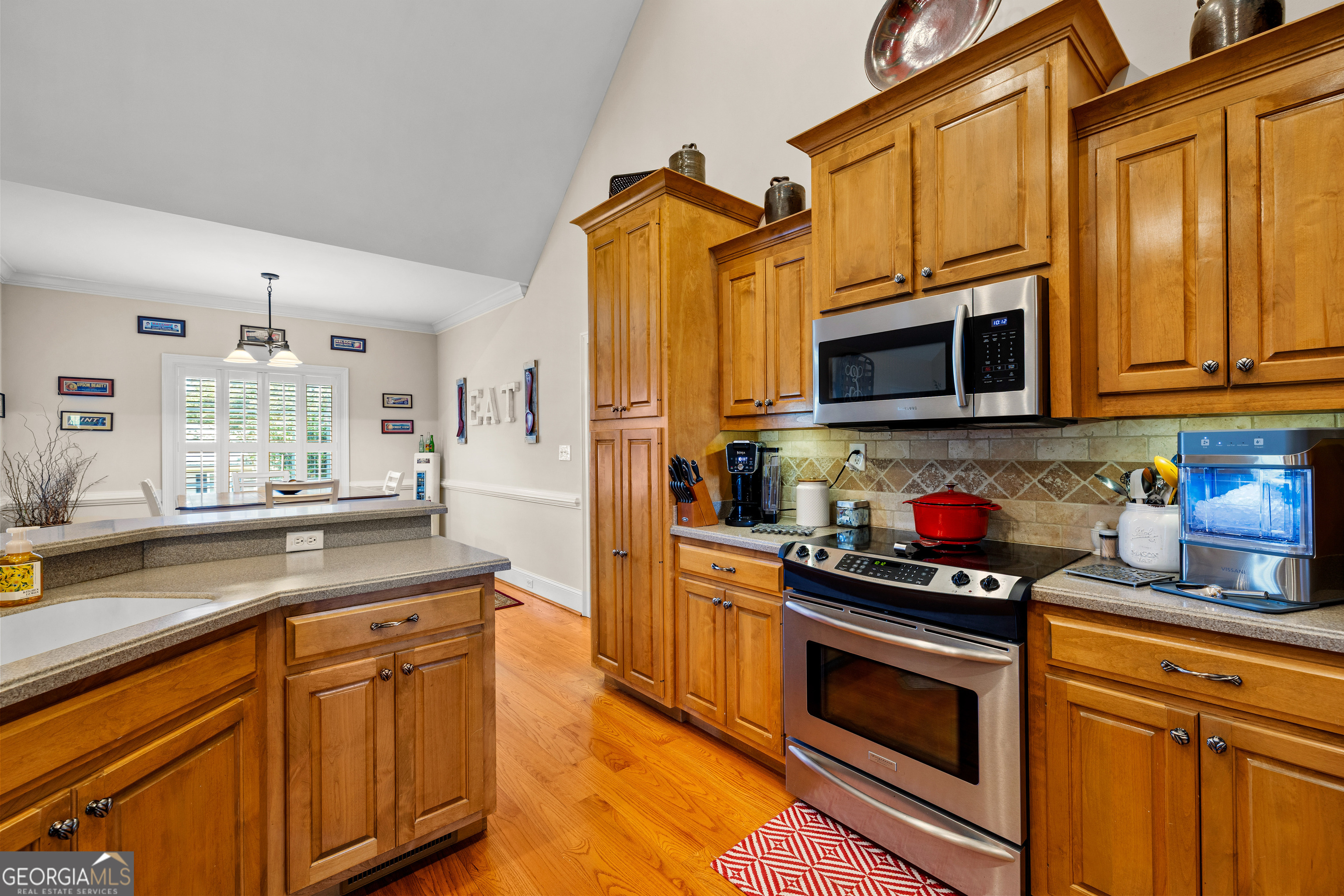 1350 Woodland Road Thomaston, GA 30286 - Photo 27 of 71