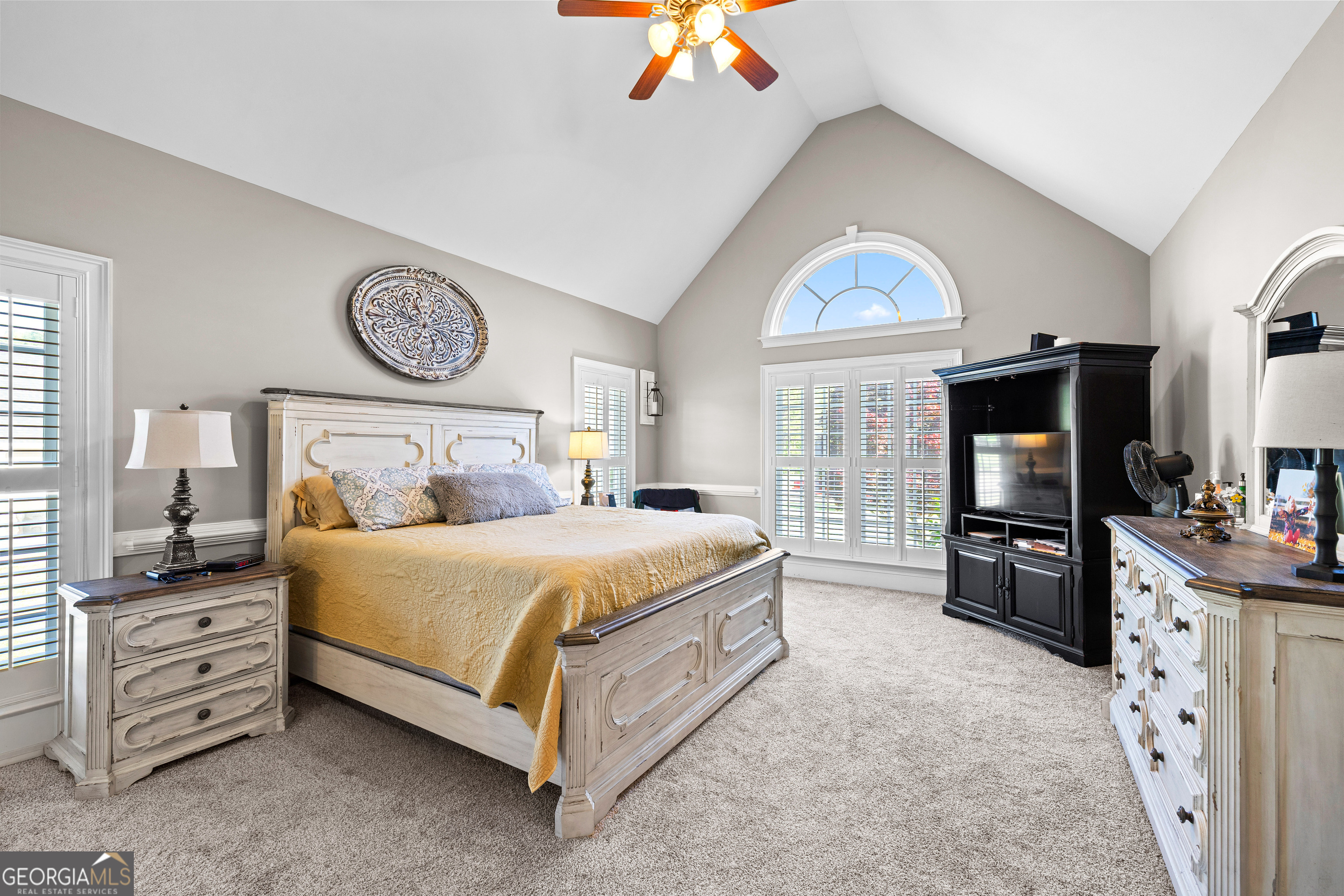 1350 Woodland Road Thomaston, GA 30286 - Photo 28 of 71