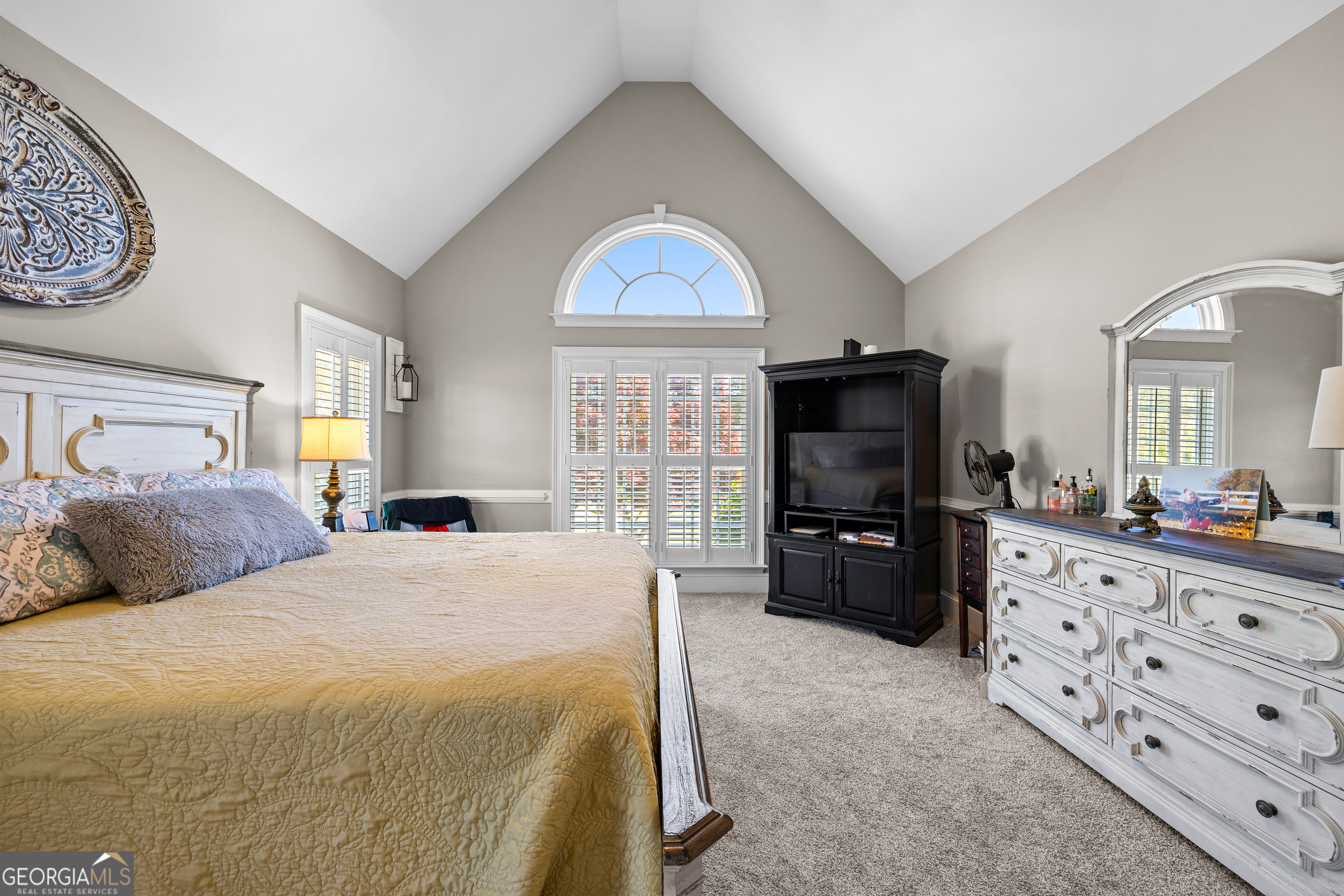 1350 Woodland Road Thomaston, GA 30286 - Photo 29 of 71