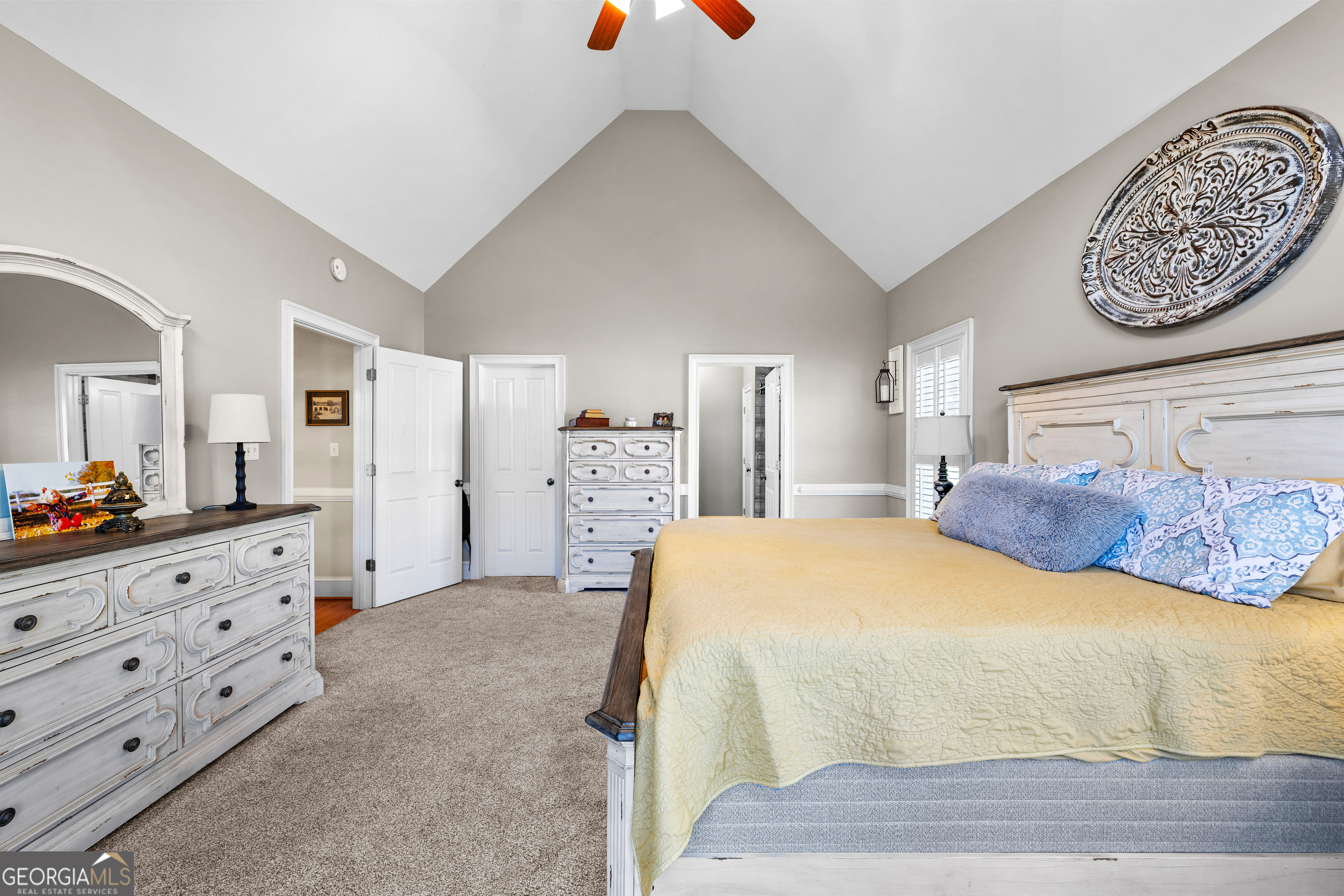 1350 Woodland Road Thomaston, GA 30286 - Photo 30 of 71
