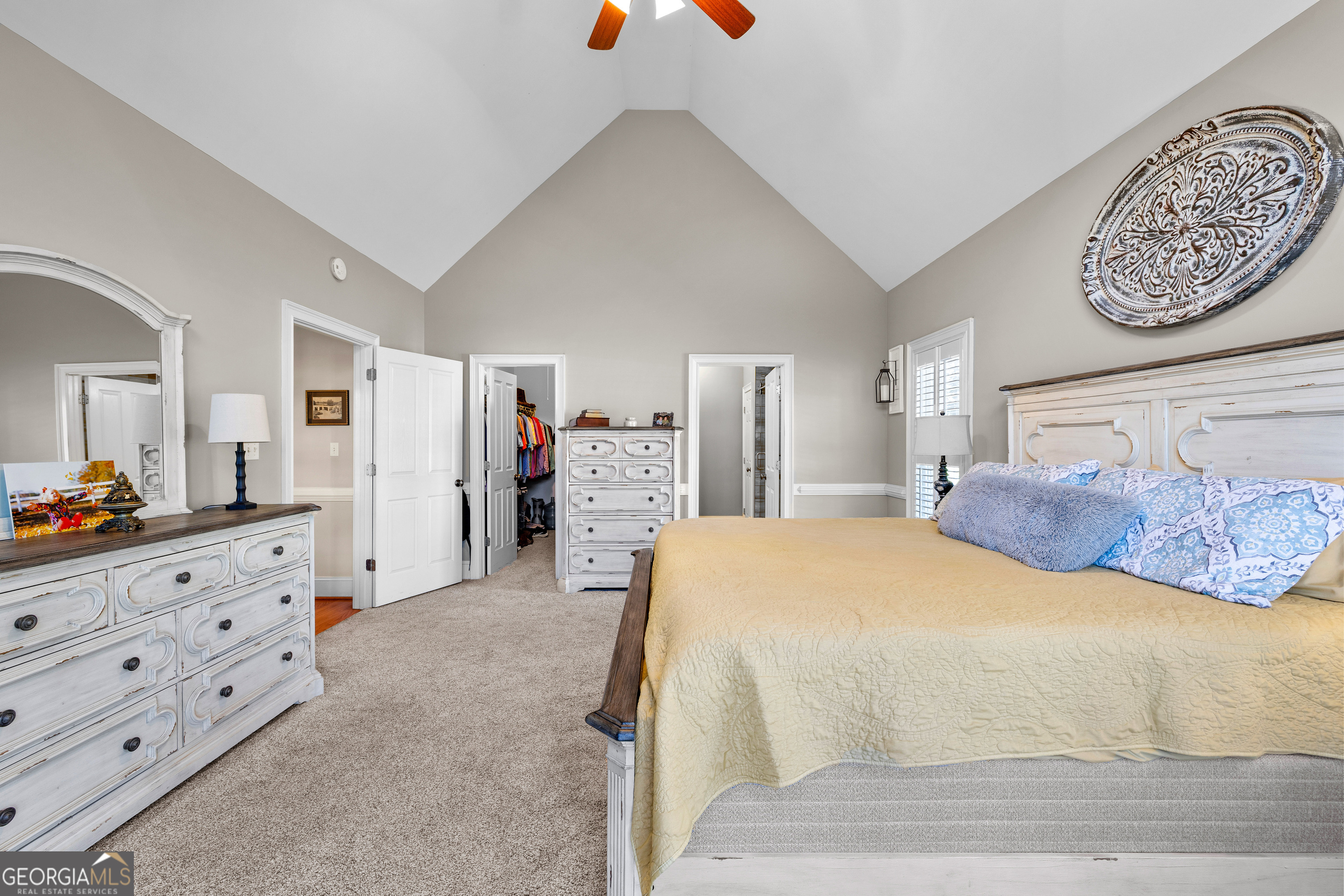 1350 Woodland Road Thomaston, GA 30286 - Photo 31 of 71