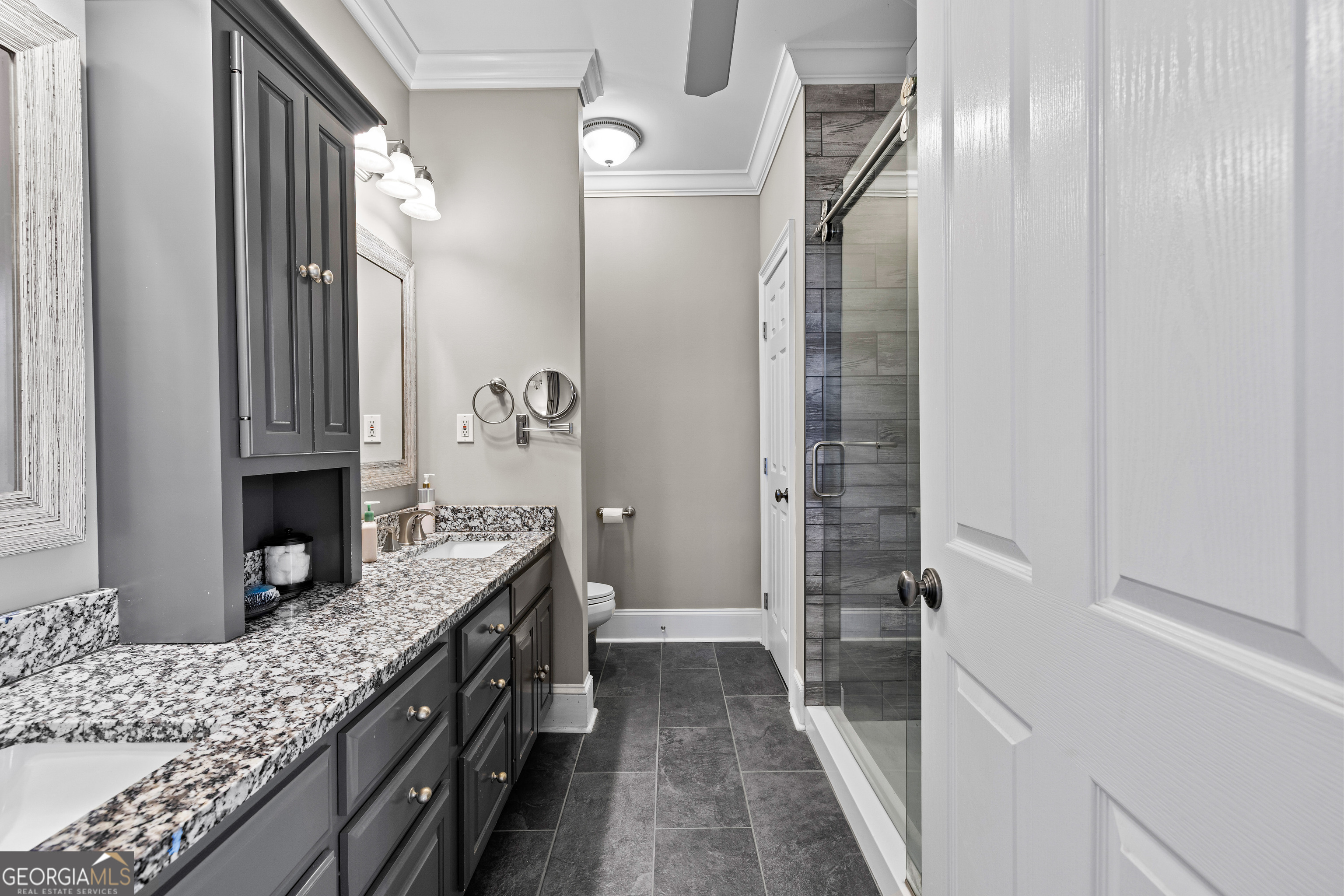 1350 Woodland Road Thomaston, GA 30286 - Photo 33 of 71