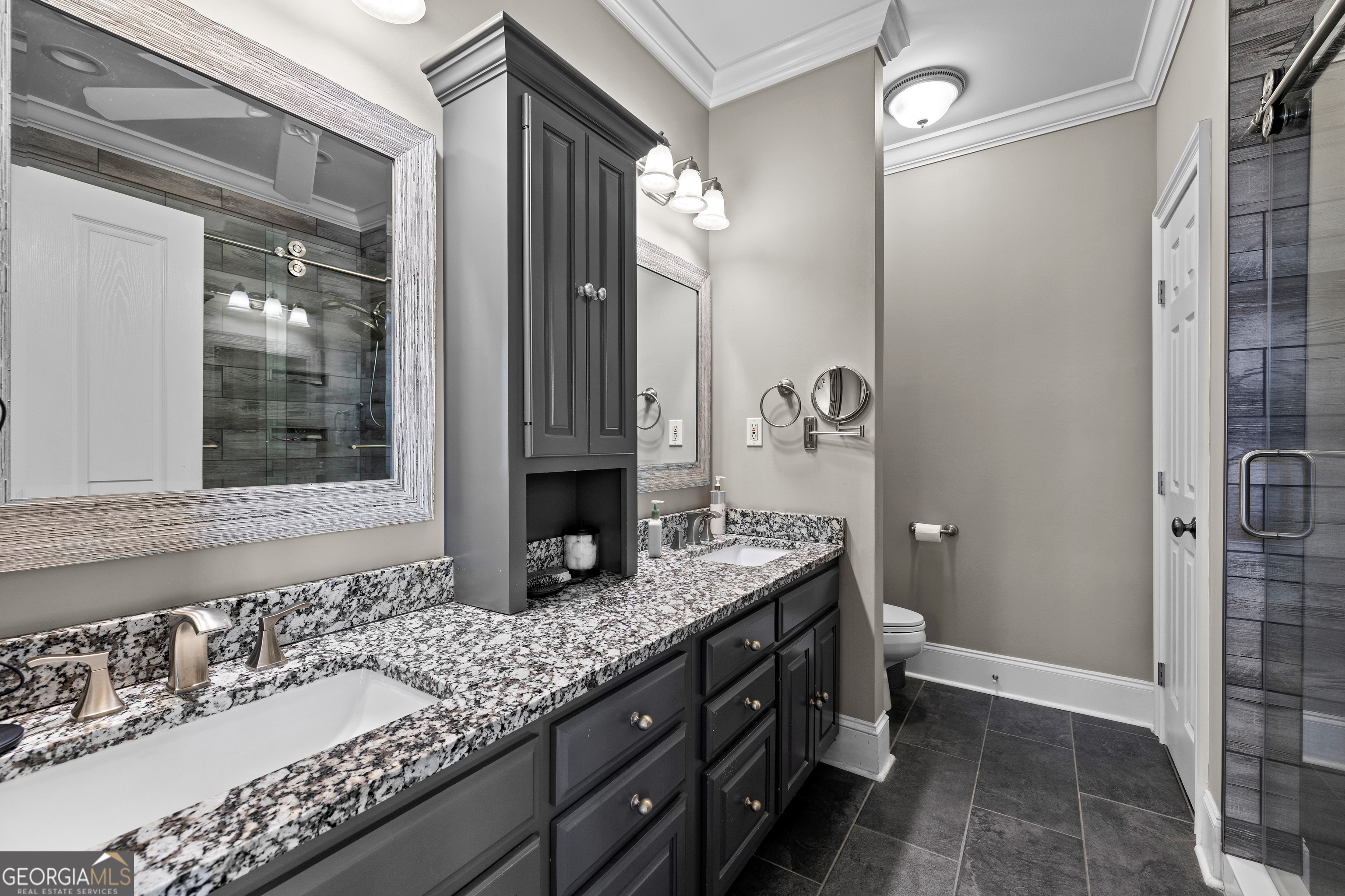 1350 Woodland Road Thomaston, GA 30286 - Photo 34 of 71