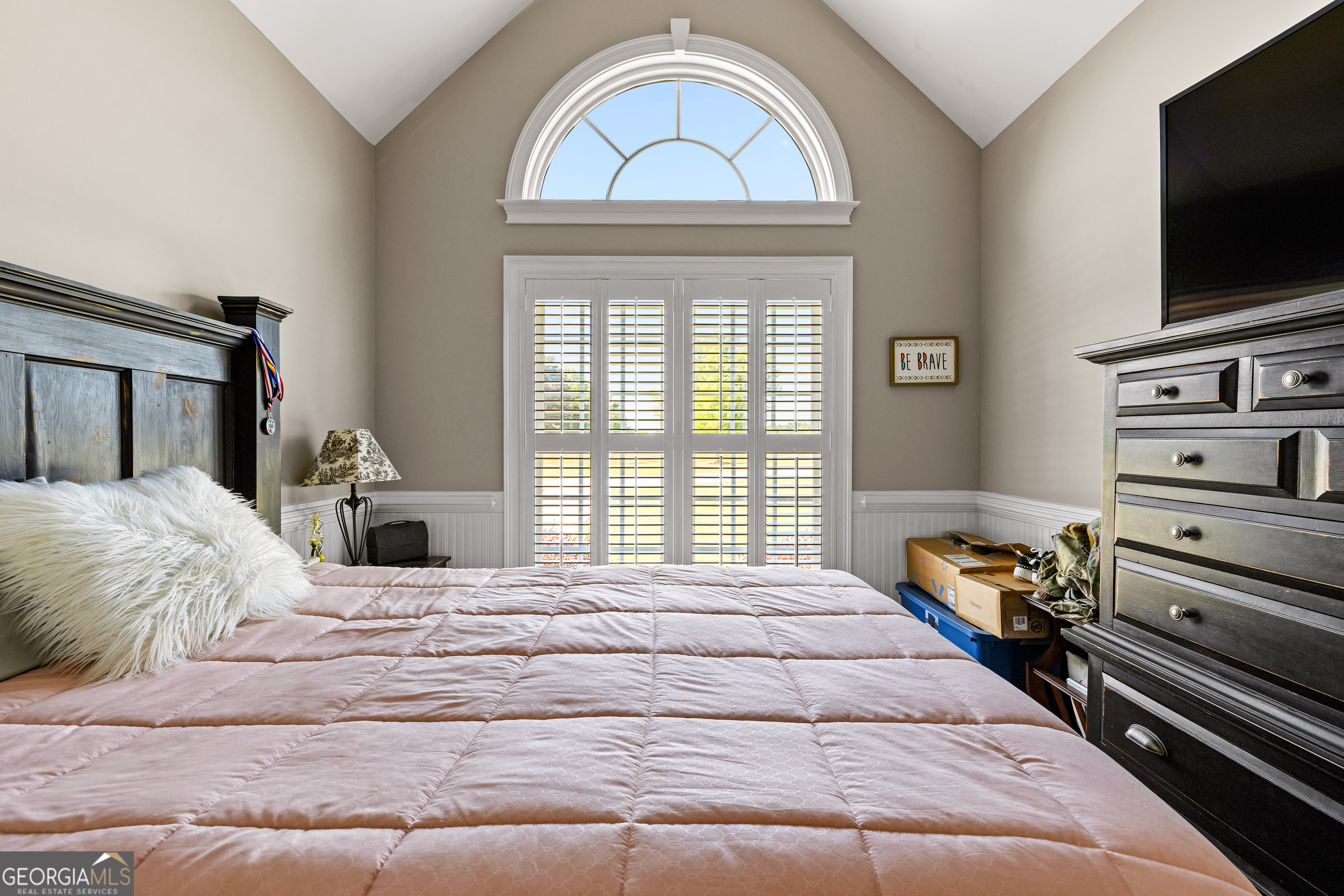 1350 Woodland Road Thomaston, GA 30286 - Photo 36 of 71