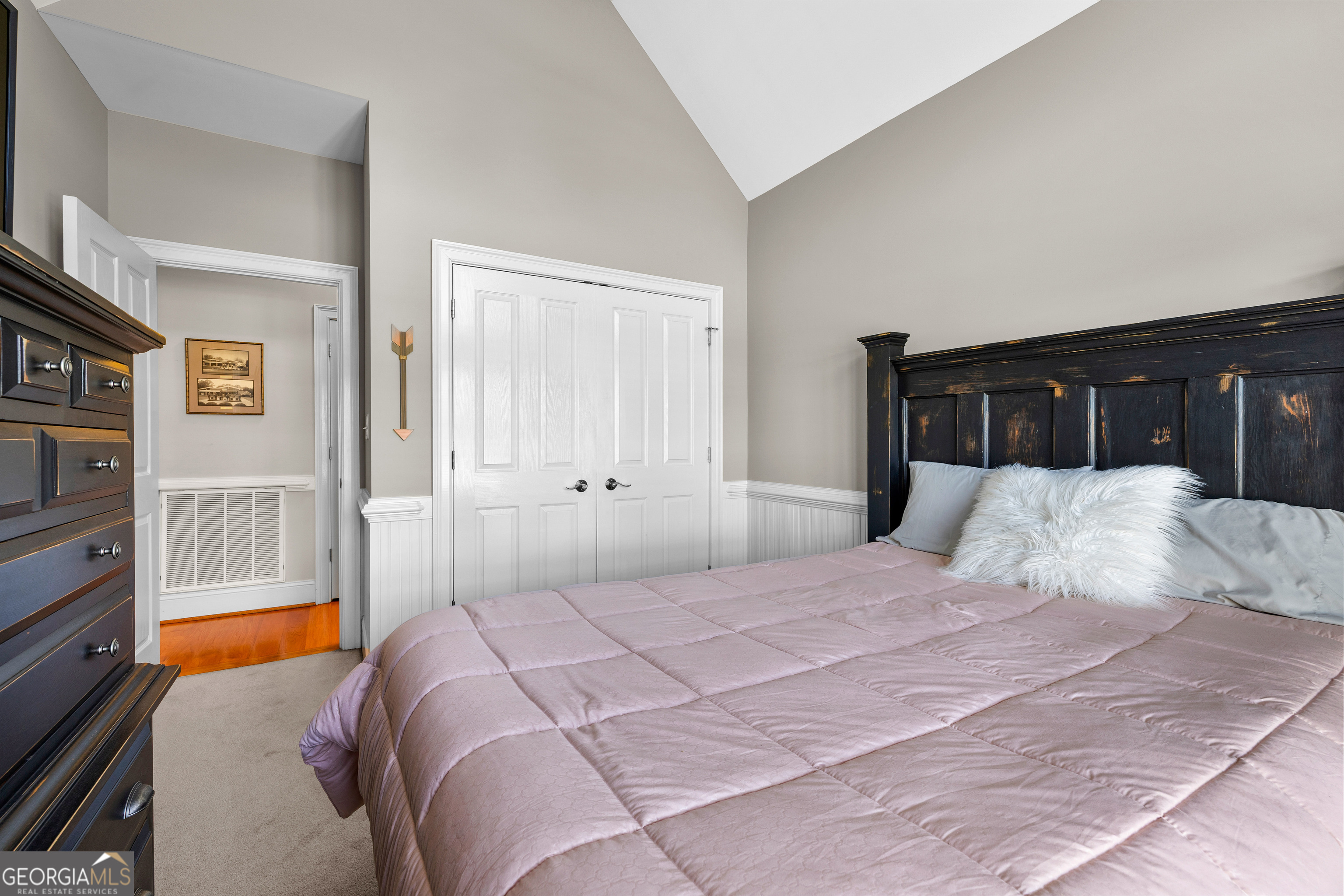1350 Woodland Road Thomaston, GA 30286 - Photo 37 of 71