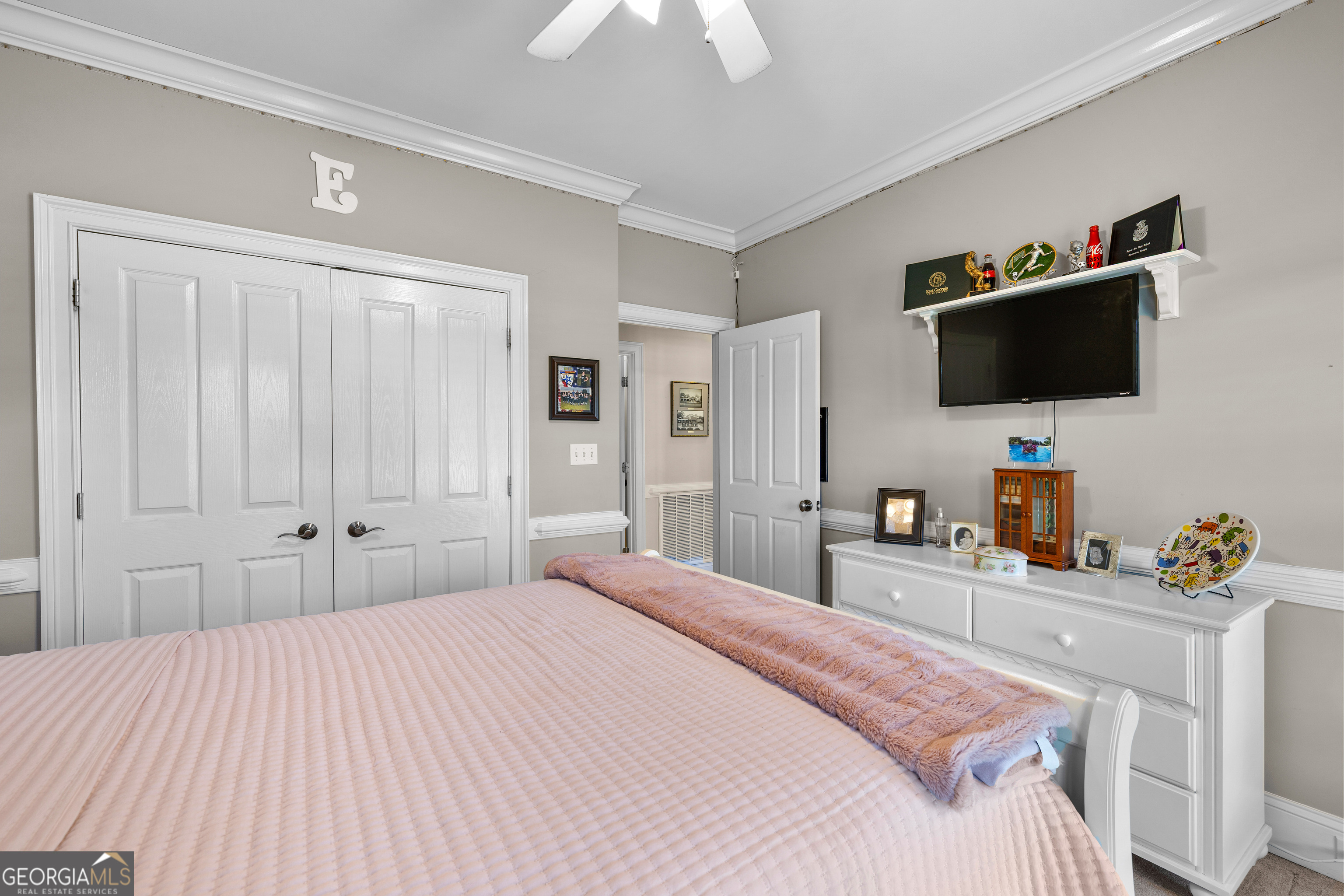 1350 Woodland Road Thomaston, GA 30286 - Photo 40 of 71