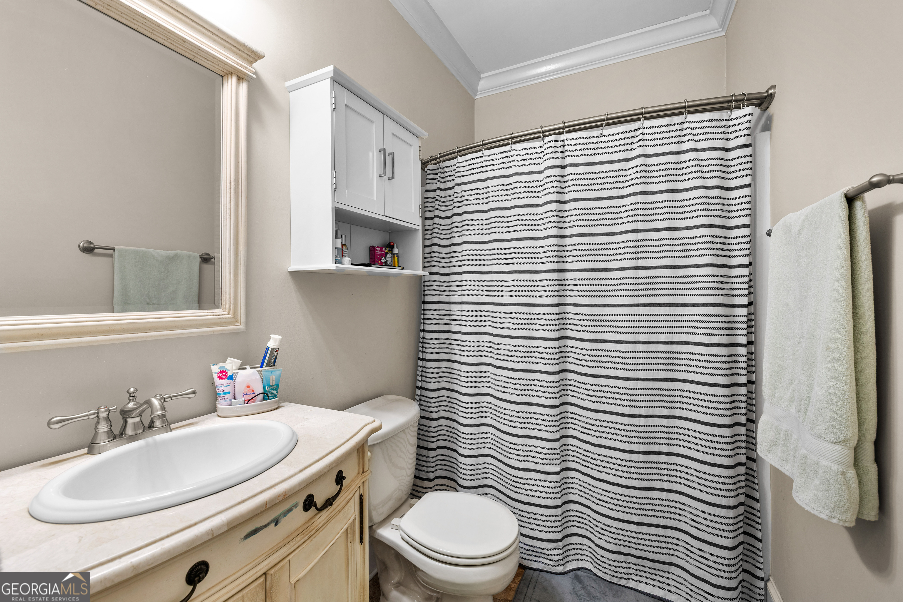 1350 Woodland Road Thomaston, GA 30286 - Photo 41 of 71