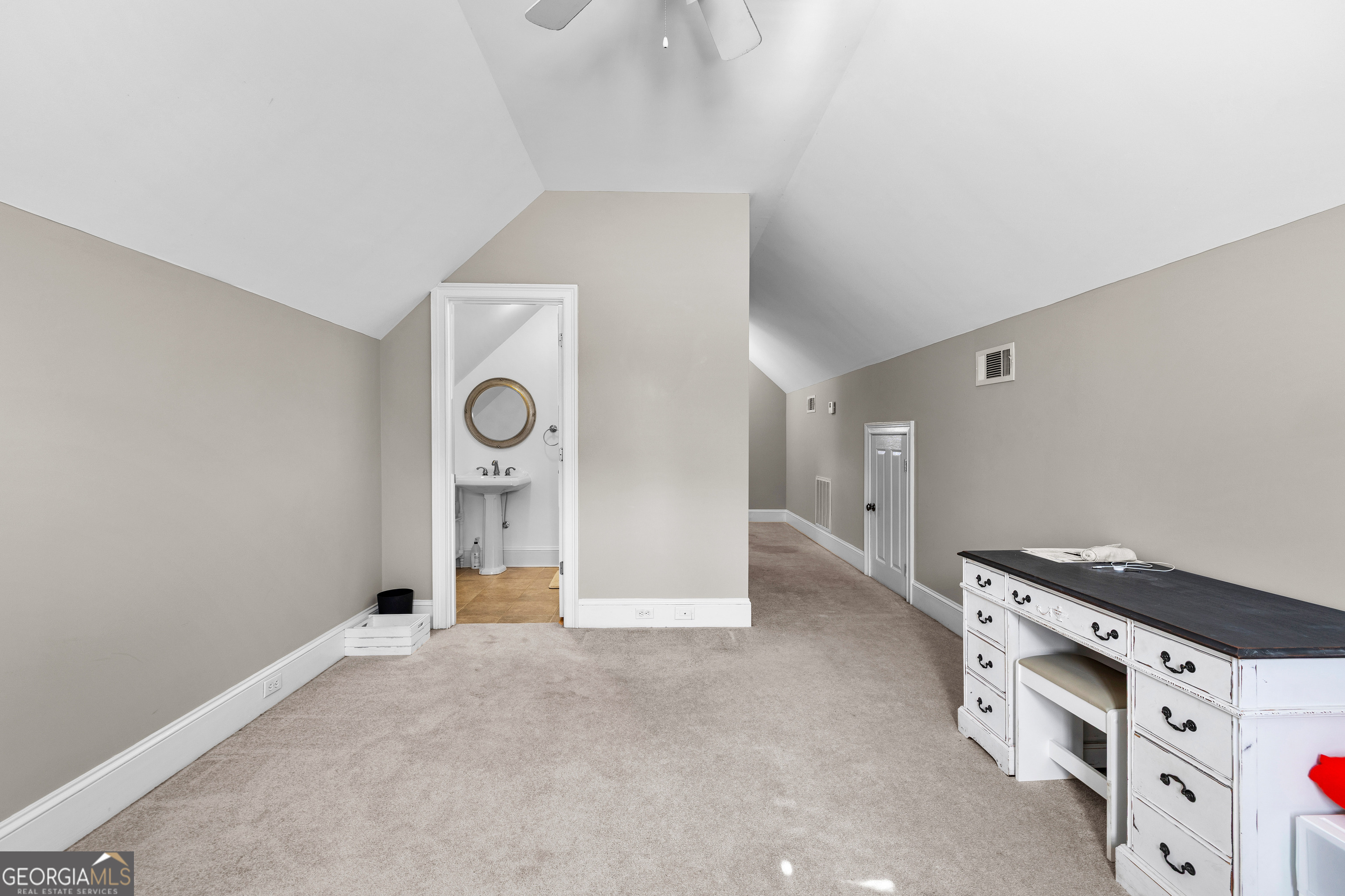 1350 Woodland Road Thomaston, GA 30286 - Photo 43 of 71