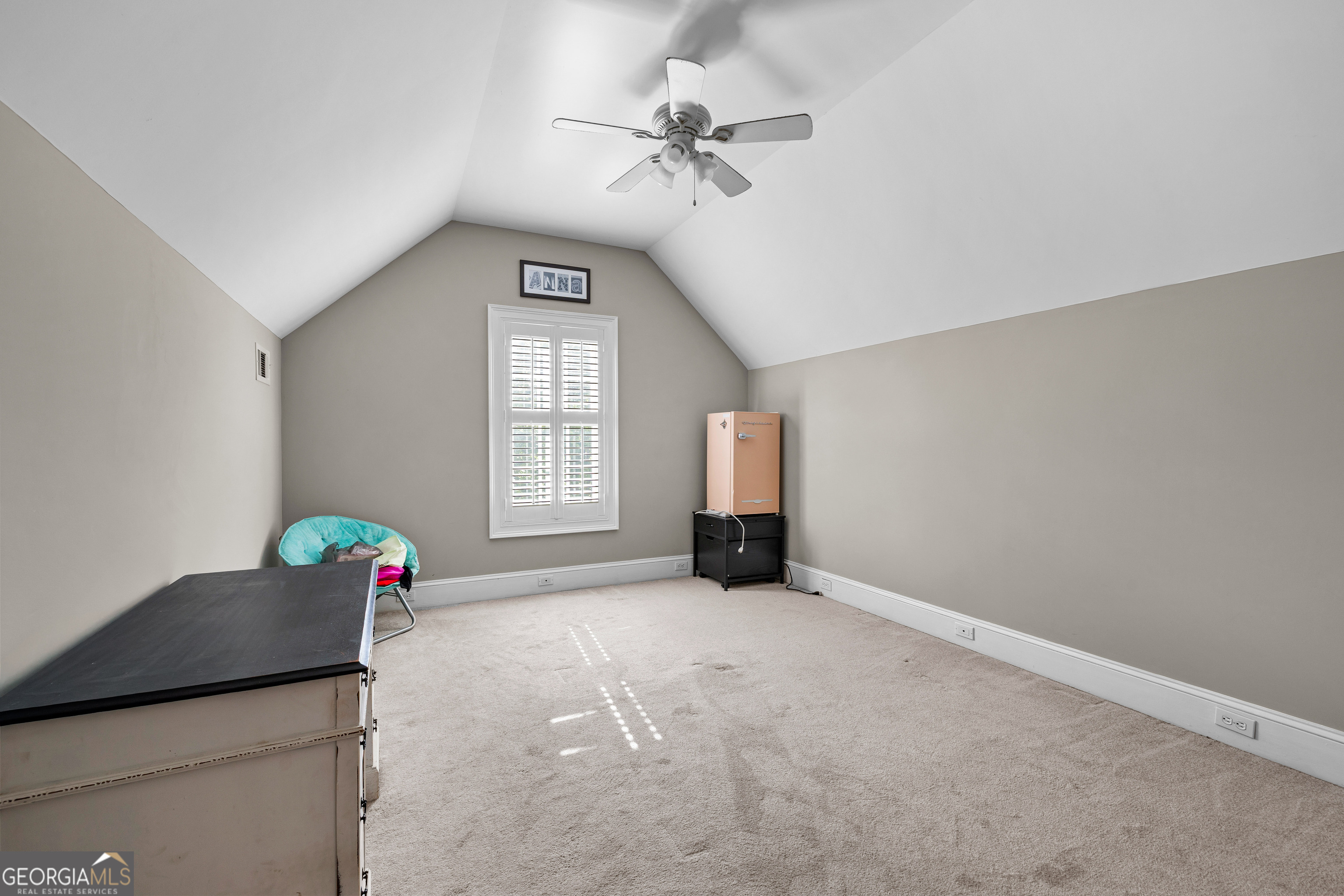 1350 Woodland Road Thomaston, GA 30286 - Photo 44 of 71