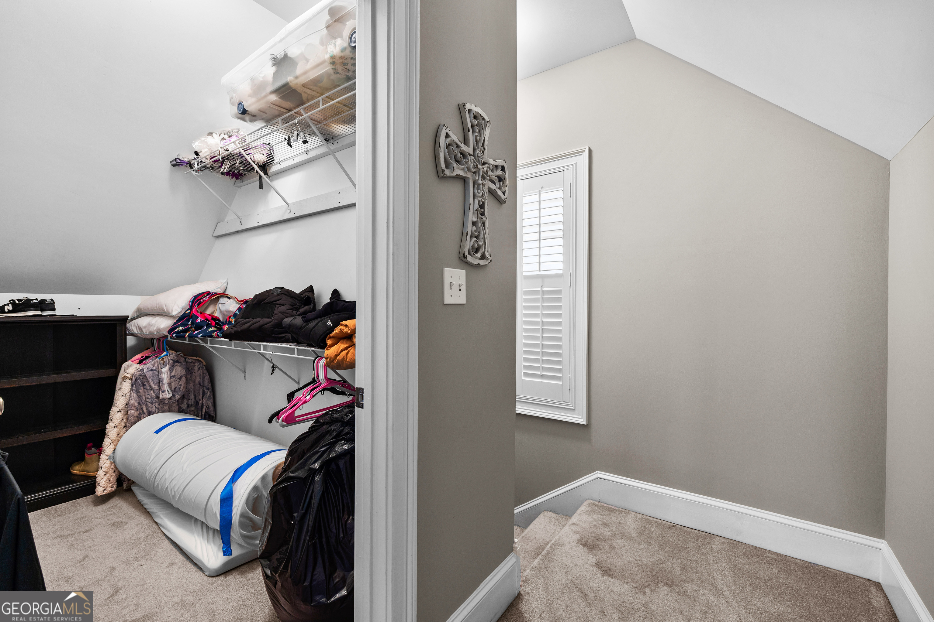 1350 Woodland Road Thomaston, GA 30286 - Photo 47 of 71