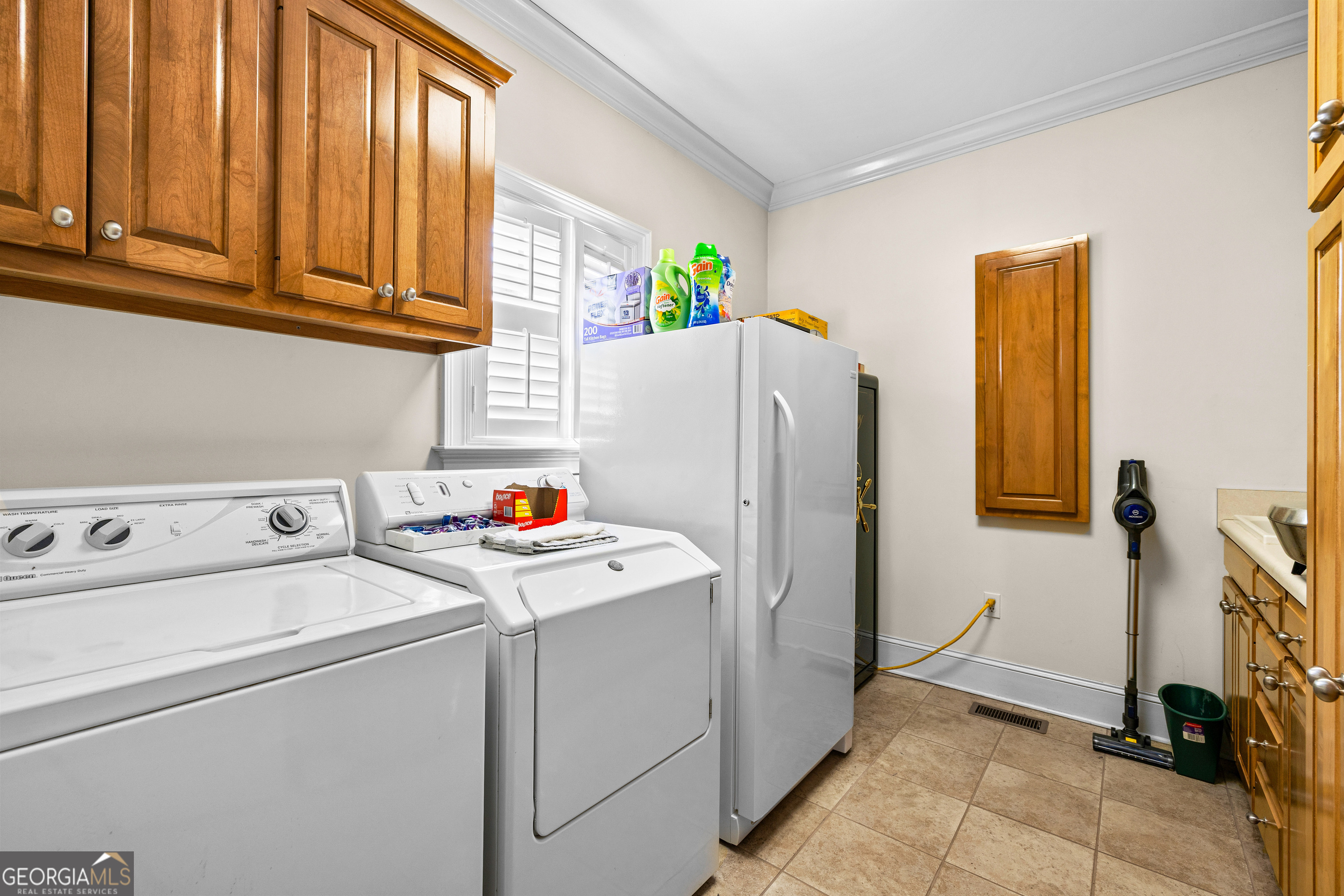 1350 Woodland Road Thomaston, GA 30286 - Photo 49 of 71
