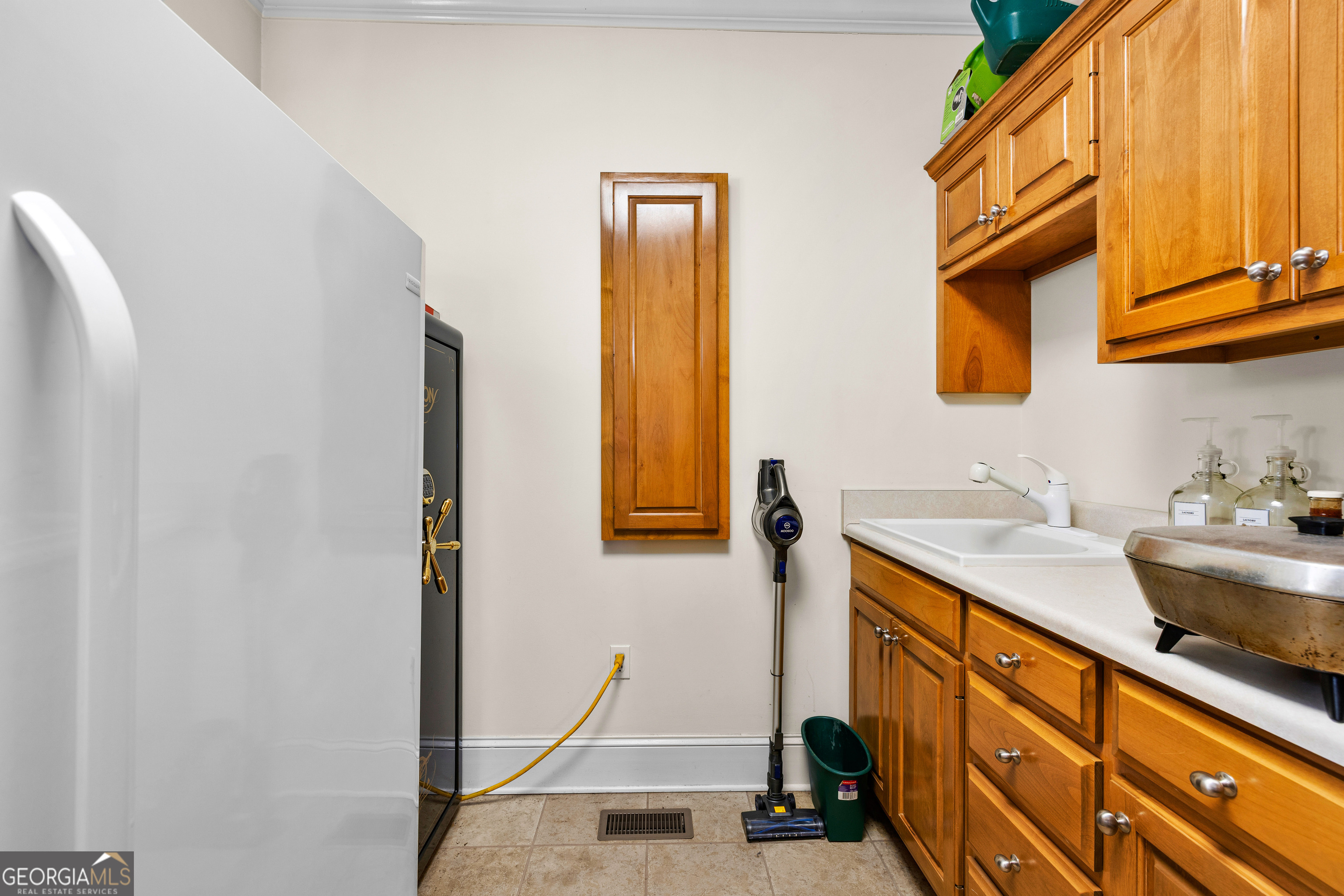 1350 Woodland Road Thomaston, GA 30286 - Photo 50 of 71