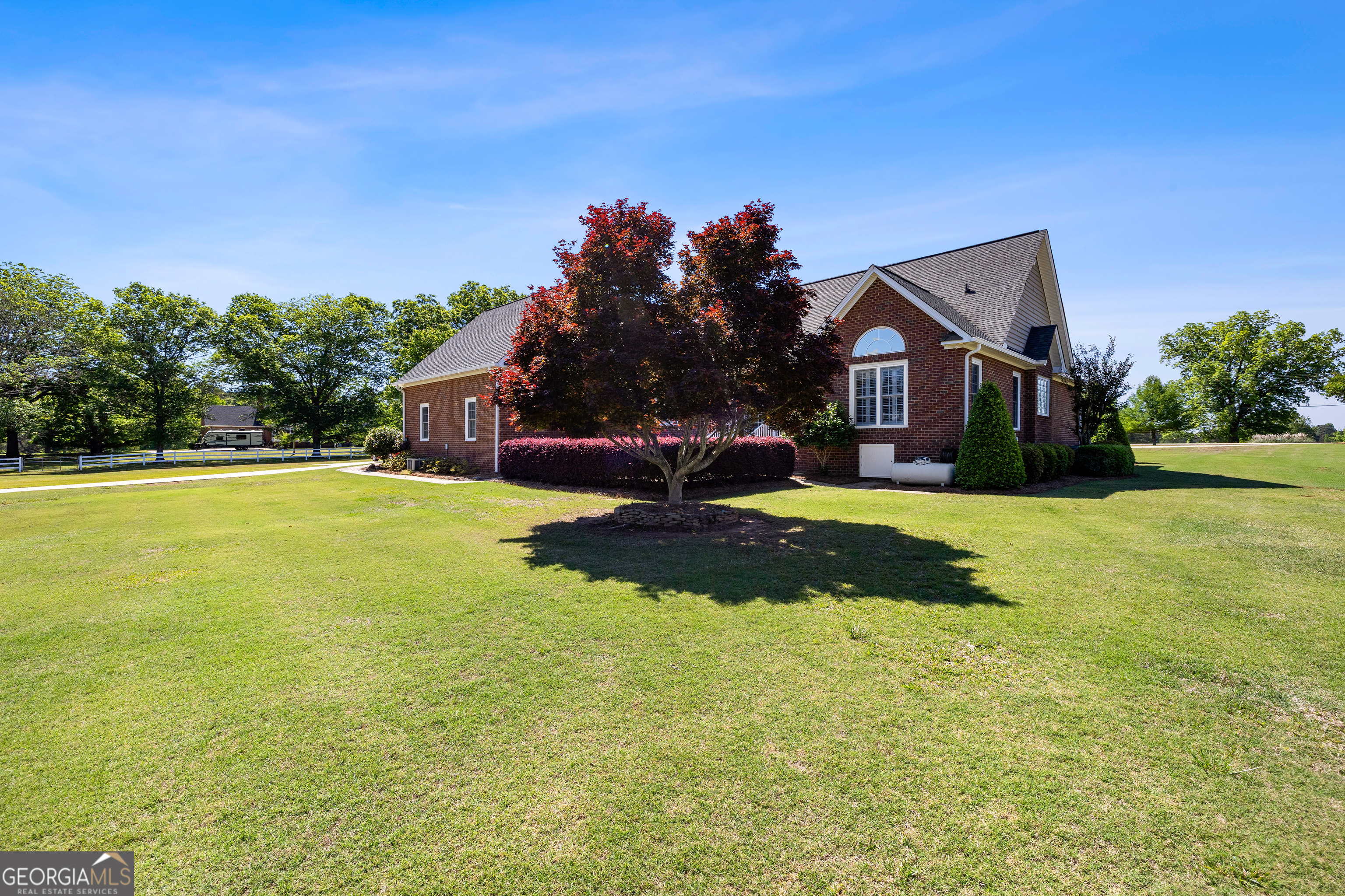 1350 Woodland Road Thomaston, GA 30286 - Photo 57 of 71