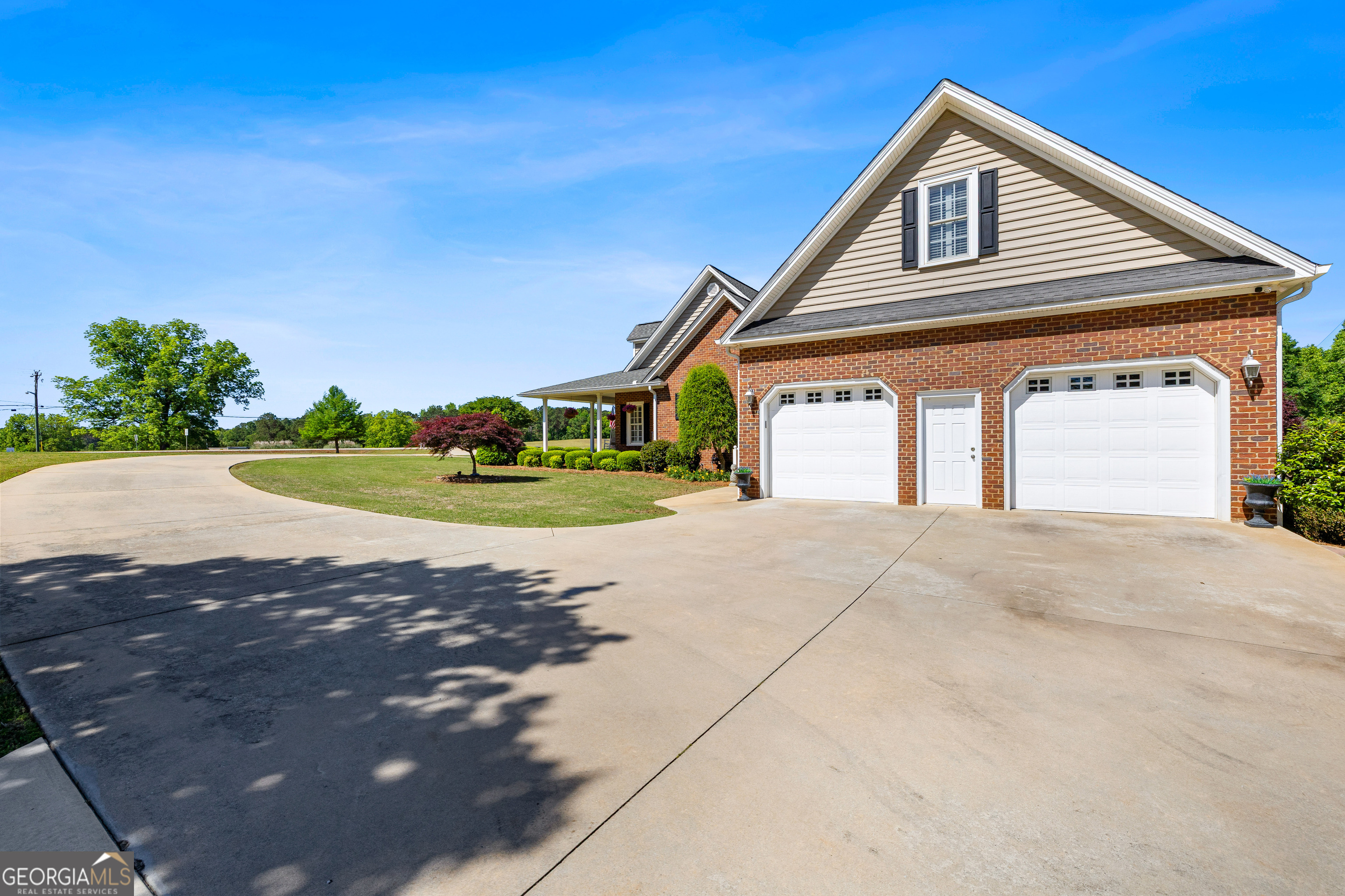 1350 Woodland Road Thomaston, GA 30286 - Photo 64 of 71