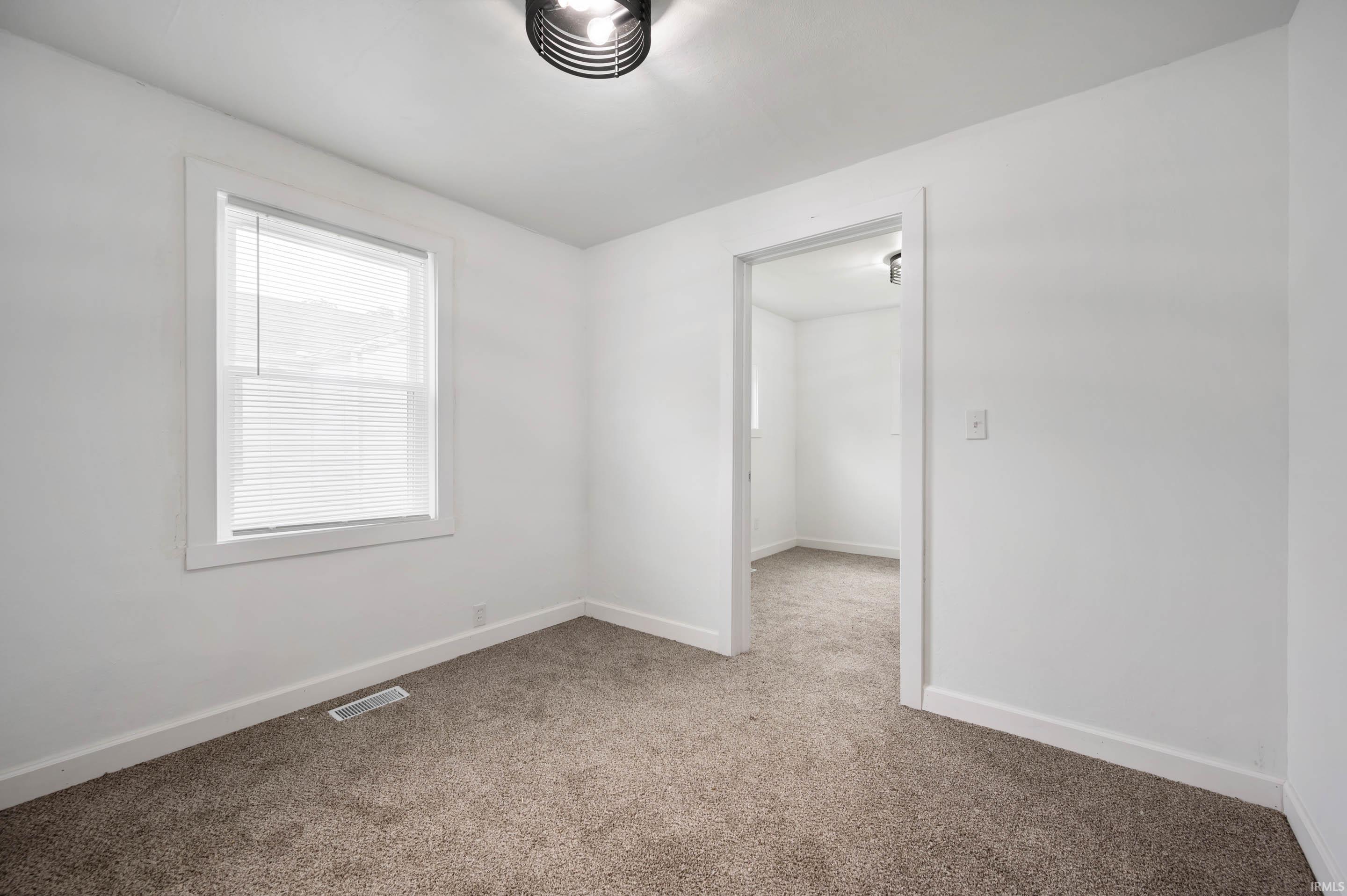 714 South Ribble Avenue Muncie, IN 47302 - Photo 13 of 18 Gallery Image 13