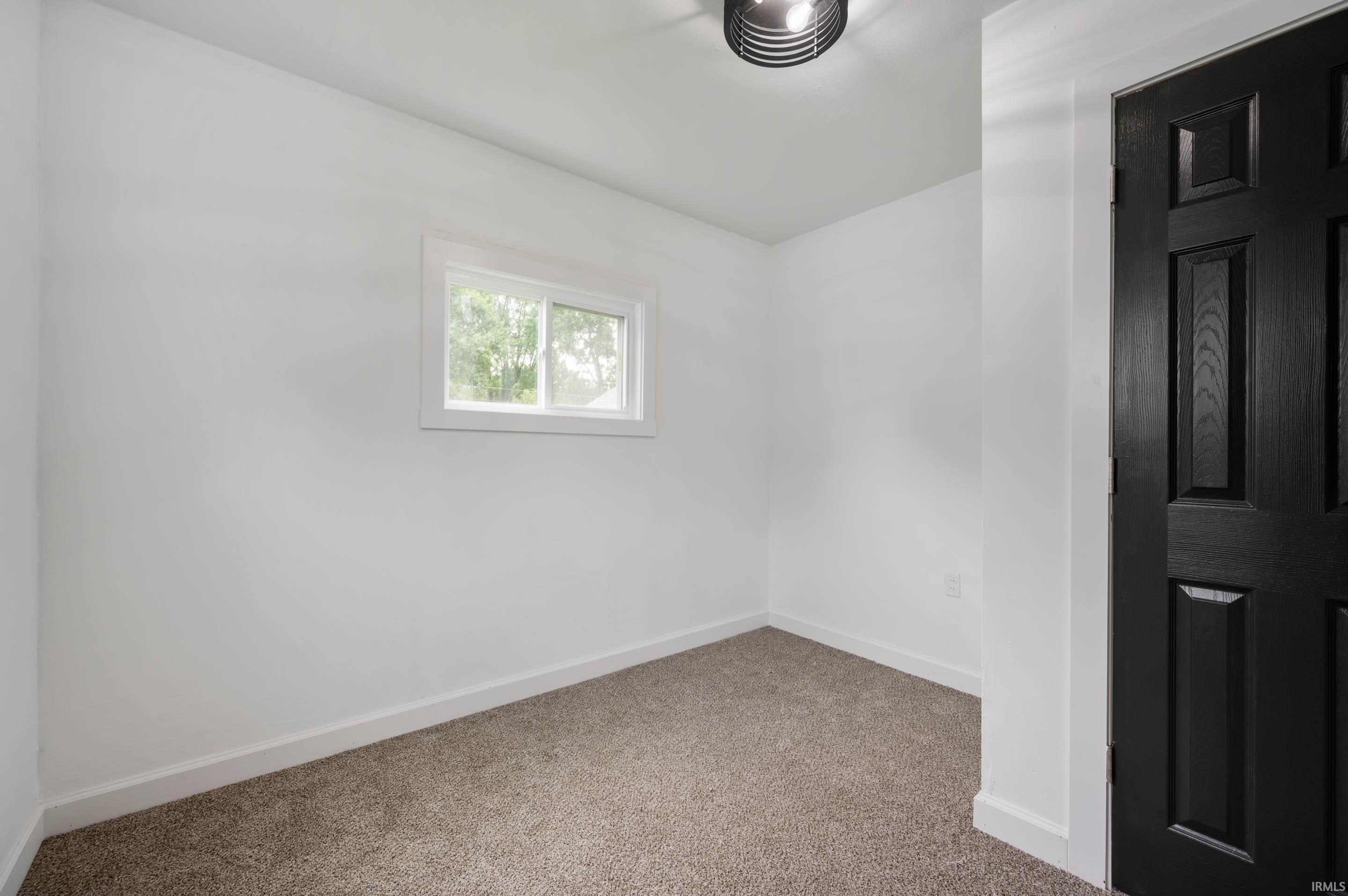 714 South Ribble Avenue Muncie, IN 47302 - Photo 14 of 18 Gallery Image 14