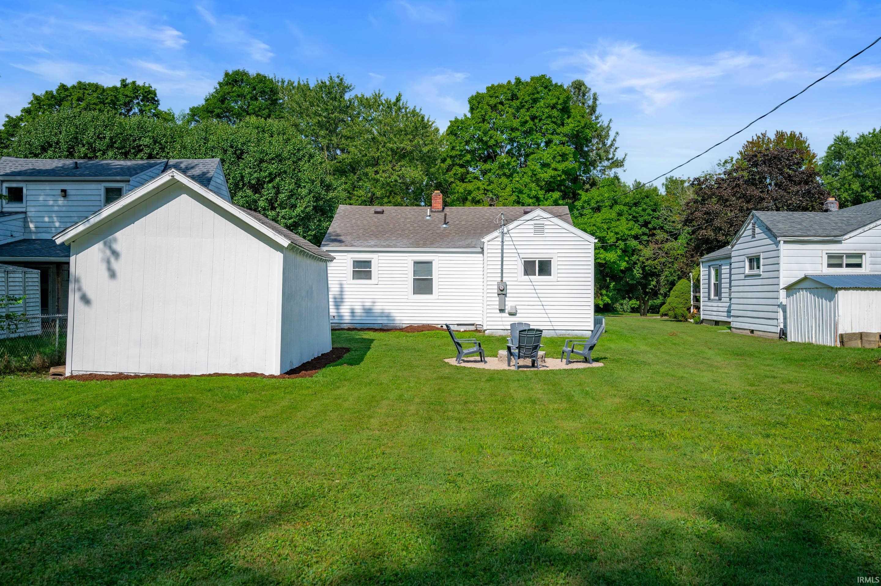 714 South Ribble Avenue Muncie, IN 47302 - Photo 16 of 18 Gallery Image 16