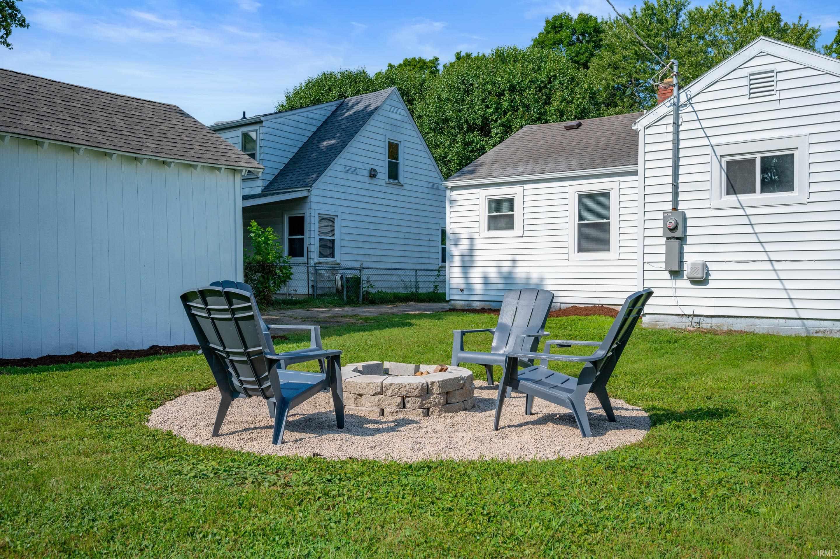 714 South Ribble Avenue Muncie, IN 47302 - Photo 17 of 18 Gallery Image 17