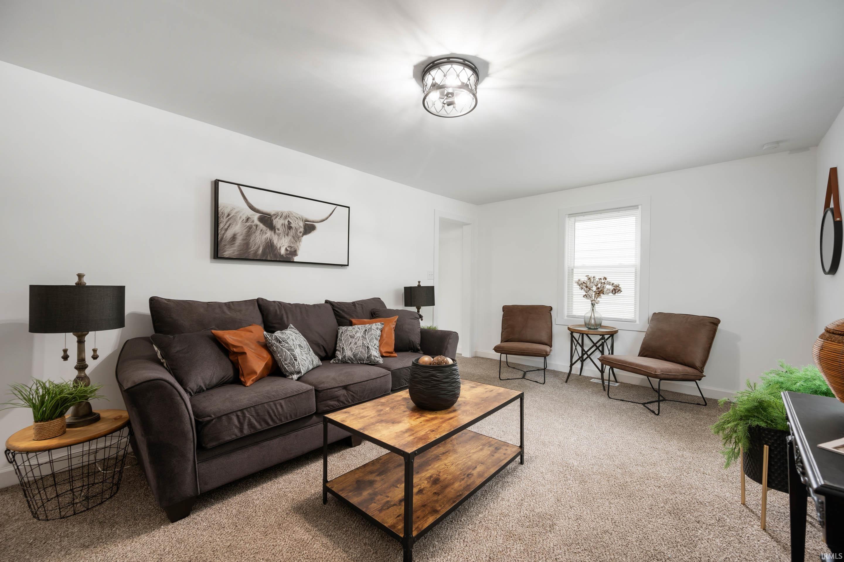 714 South Ribble Avenue Muncie, IN 47302 - Photo 4 of 18 Gallery Image 4