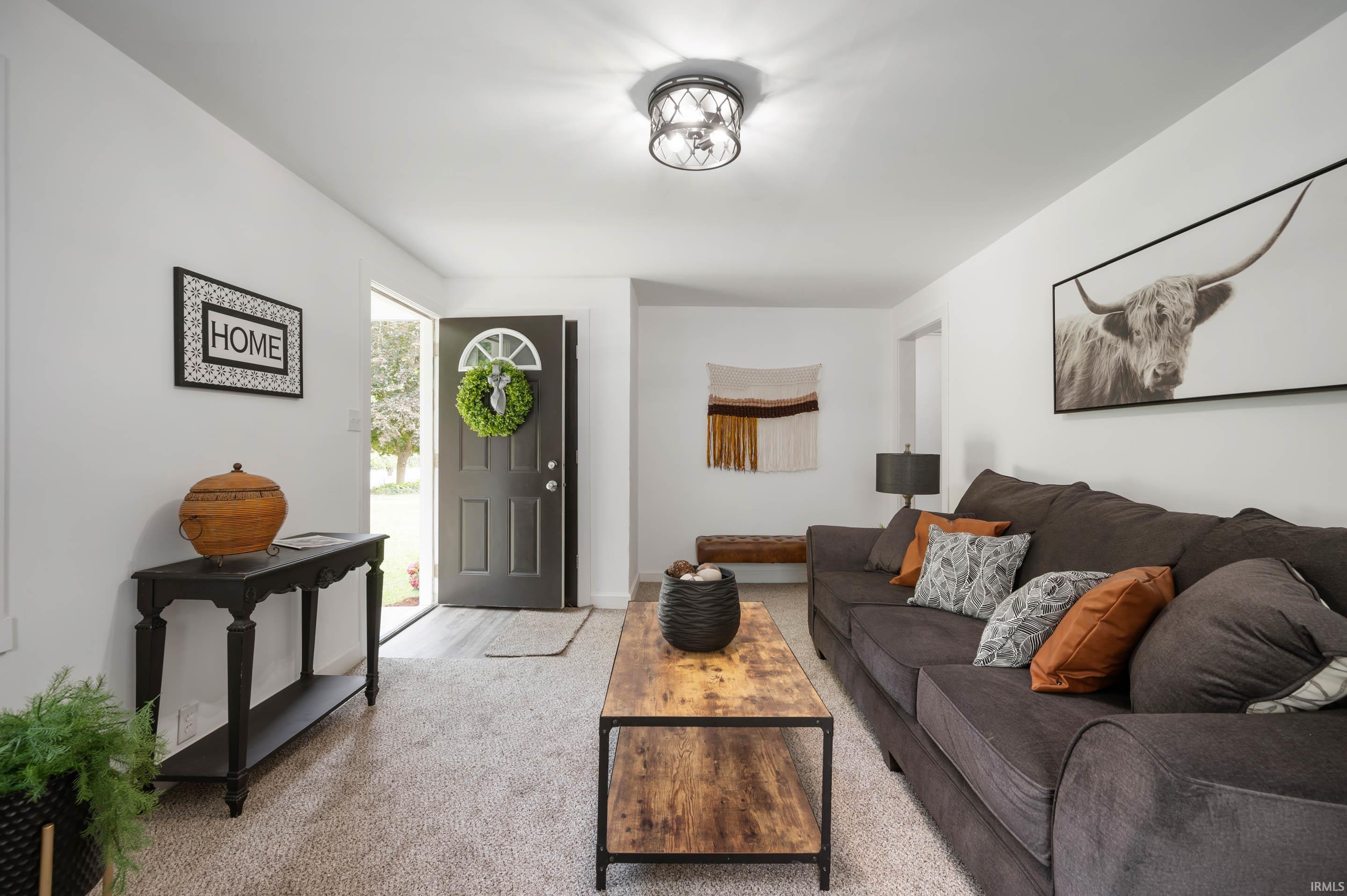 714 South Ribble Avenue Muncie, IN 47302 - Photo 6 of 18 Gallery Image 6