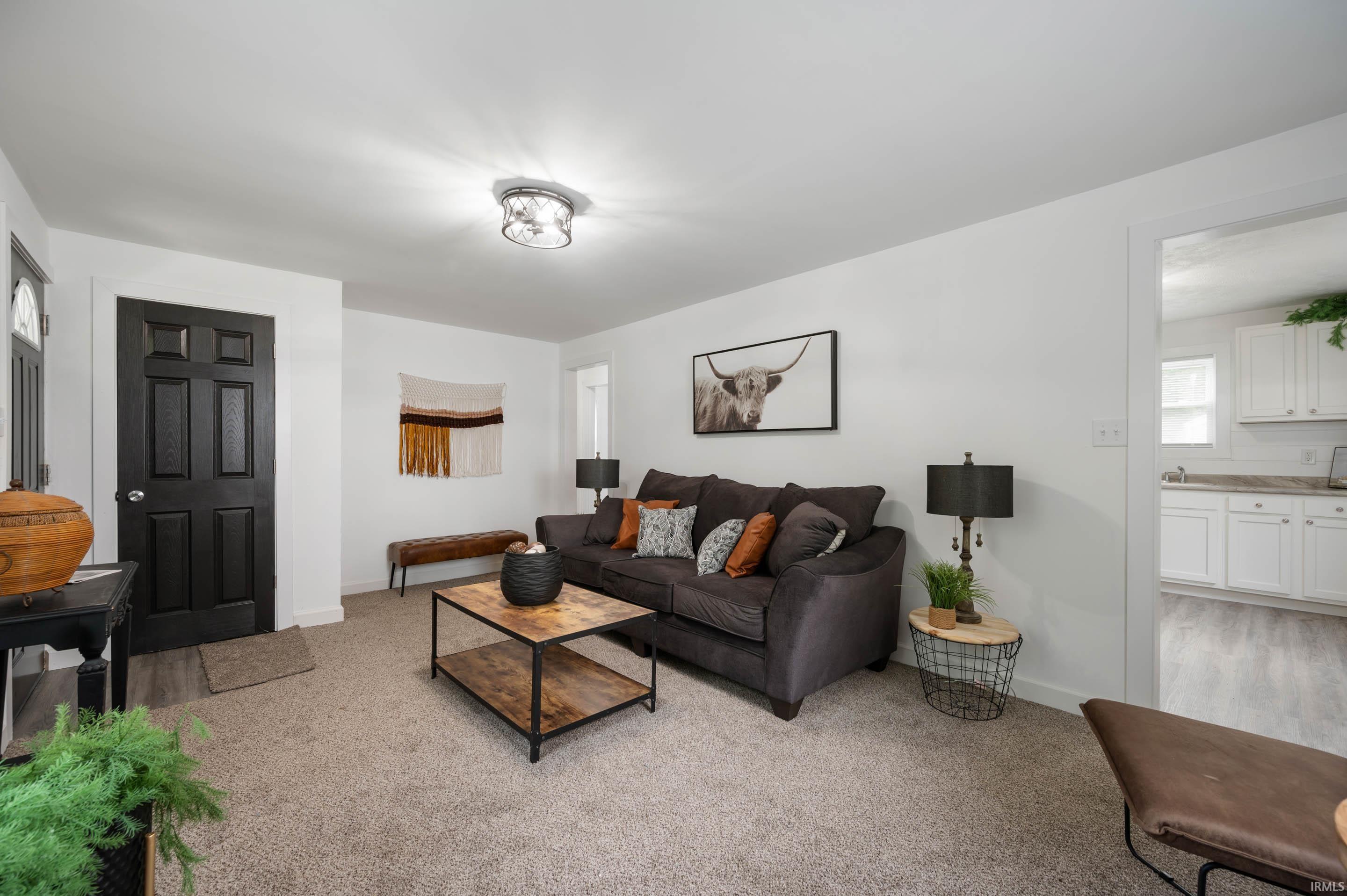 714 South Ribble Avenue Muncie, IN 47302 - Photo 7 of 18 Gallery Image 7