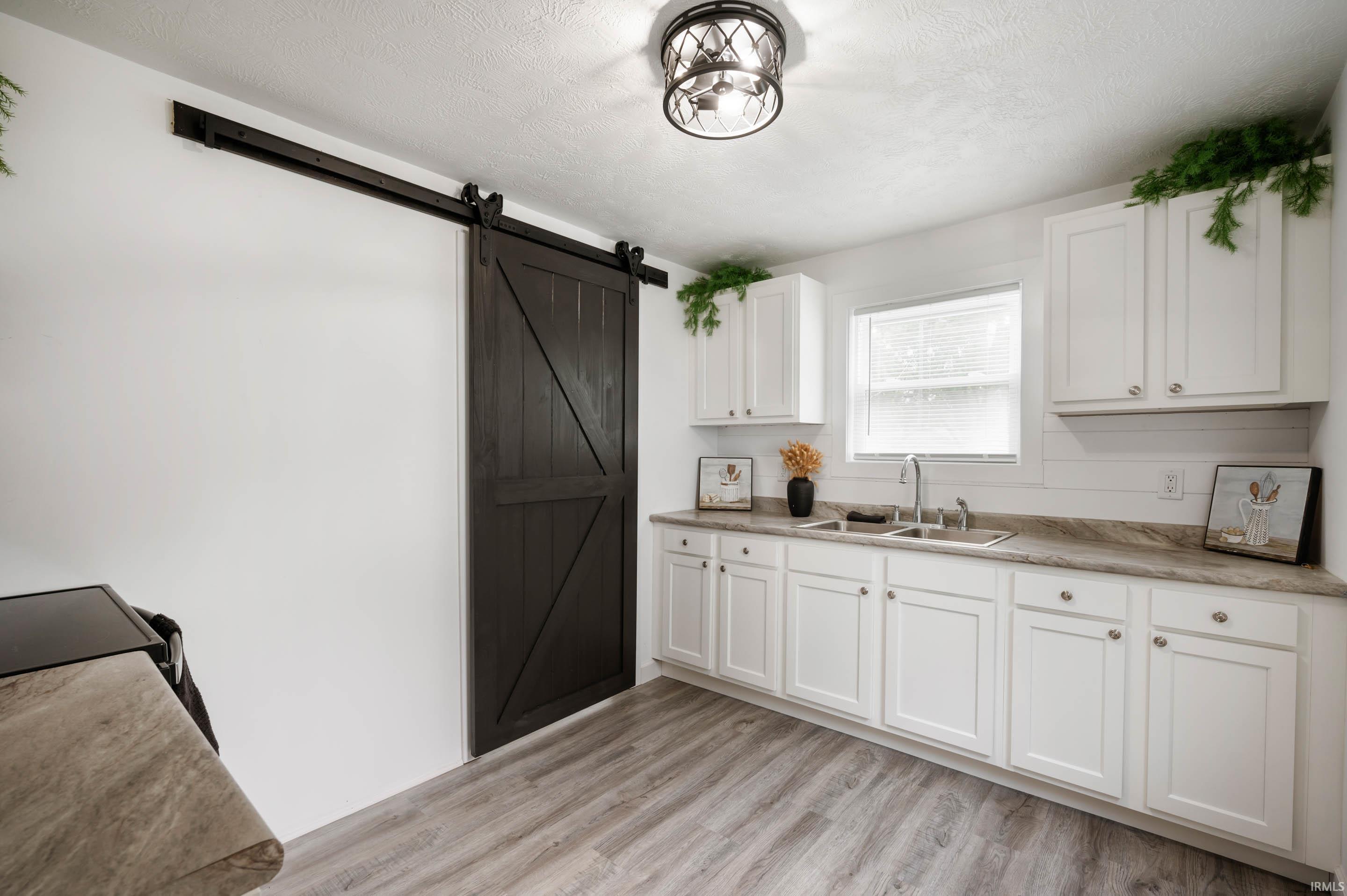 714 South Ribble Avenue Muncie, IN 47302 - Photo 8 of 18 Gallery Image 8