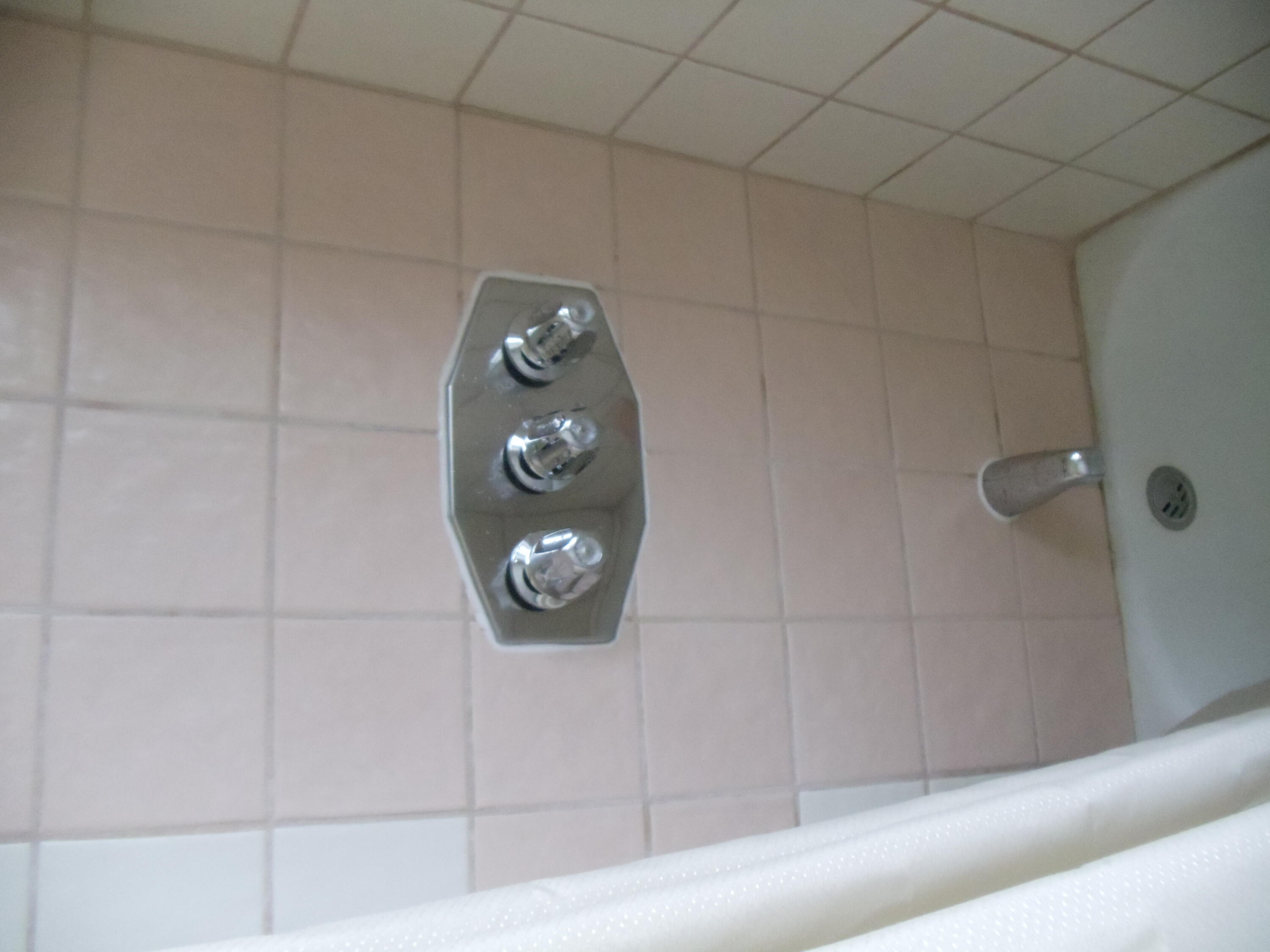 45153 Date Avenue Lancaster, CA 93534 - Photo 12 of 24 DSC03006