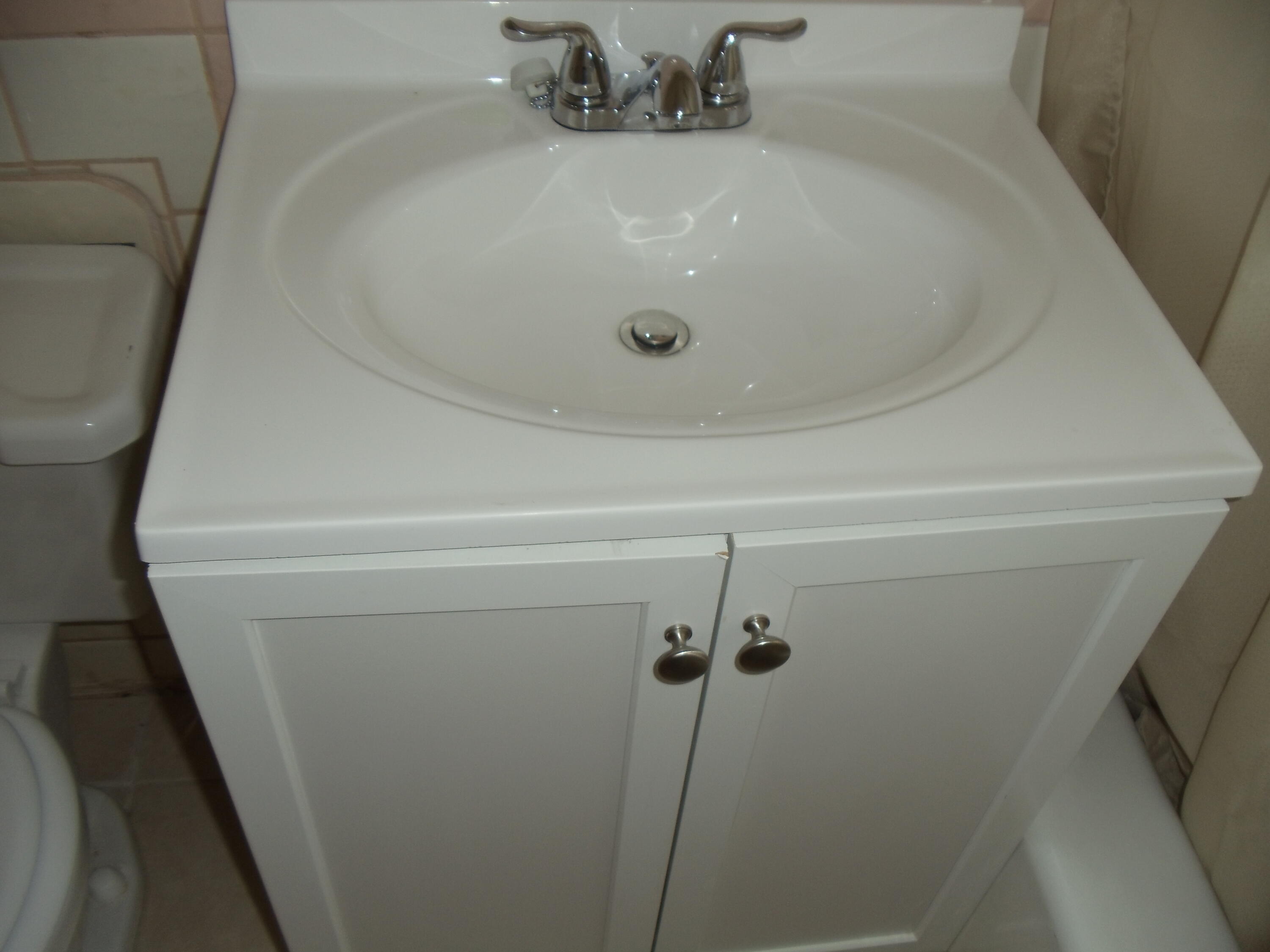 45153 Date Avenue Lancaster, CA 93534 - Photo 13 of 24 DSC03008