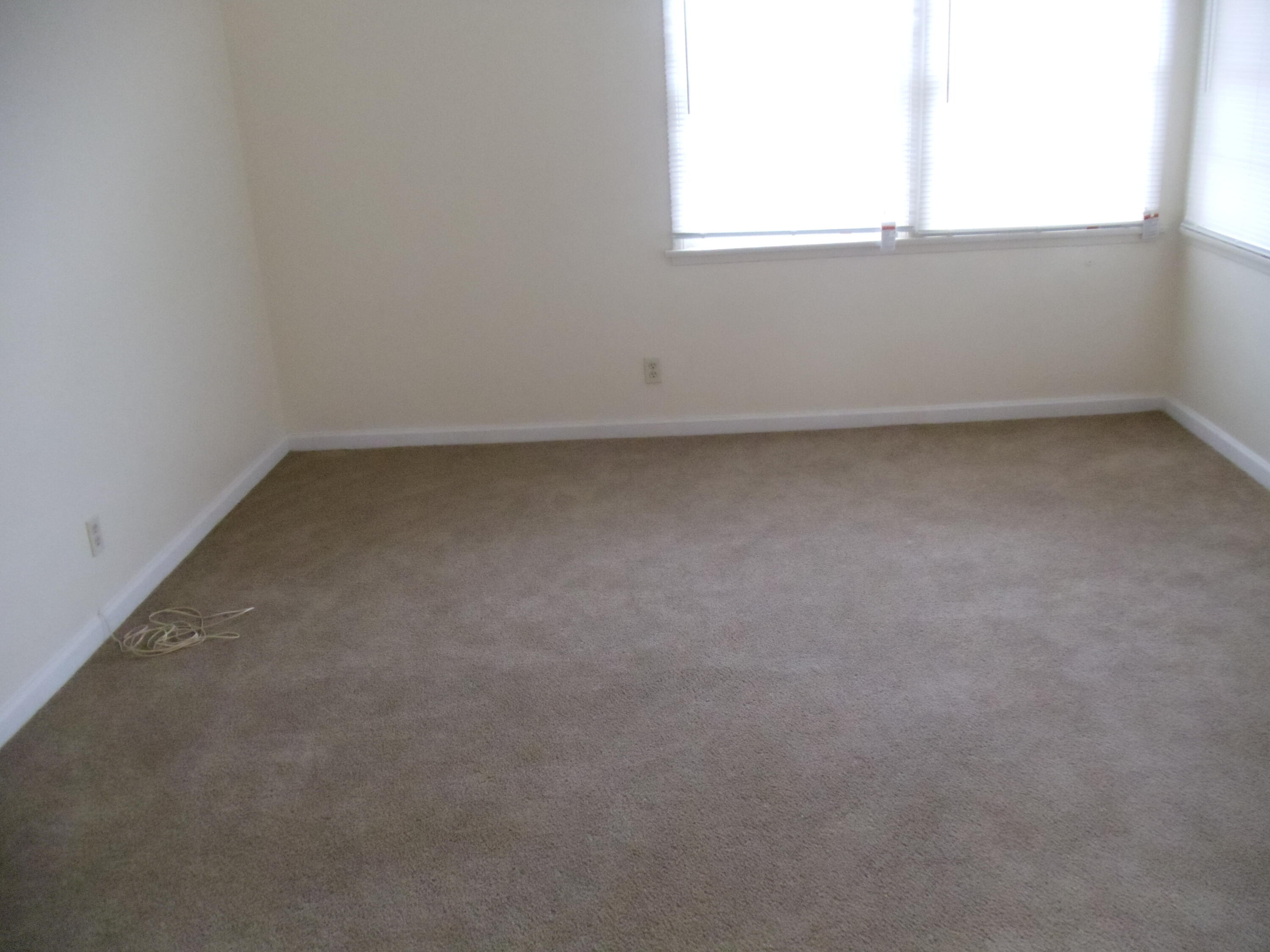 45153 Date Avenue Lancaster, CA 93534 - Photo 17 of 24 DSC03020