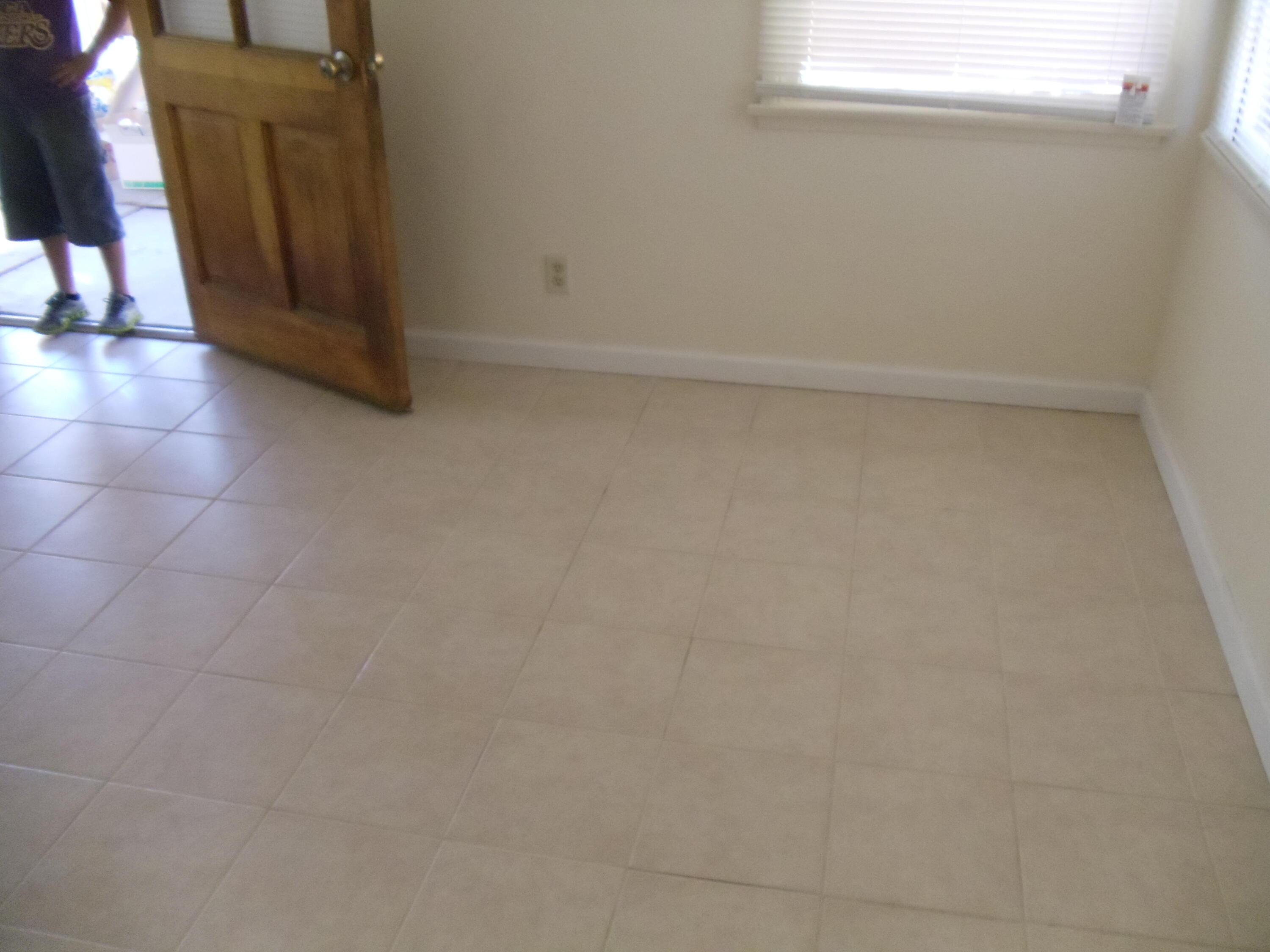 45153 Date Avenue Lancaster, CA 93534 - Photo 21 of 24 DSC02835