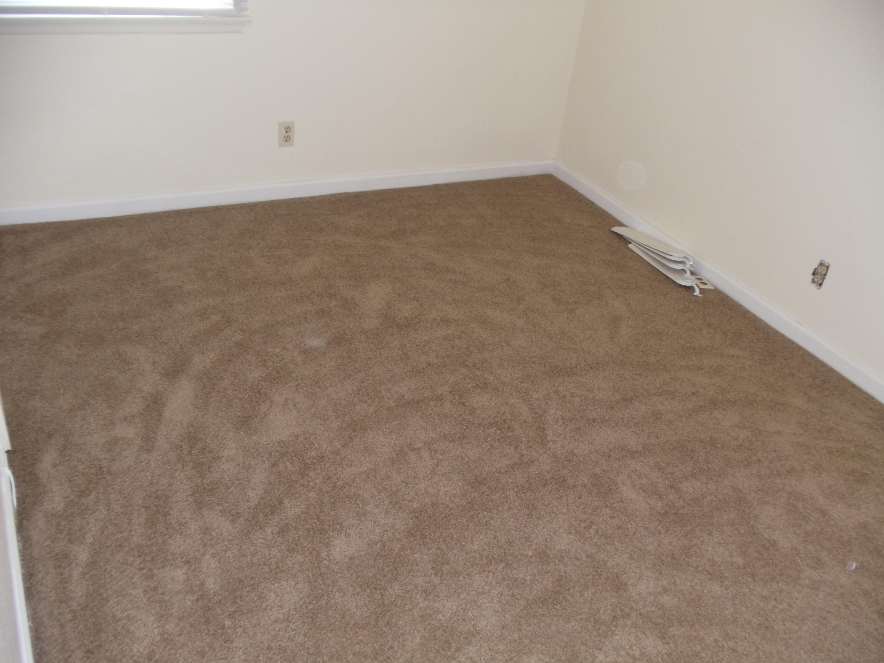 45153 Date Avenue Lancaster, CA 93534 - Photo 22 of 24 DSC02836