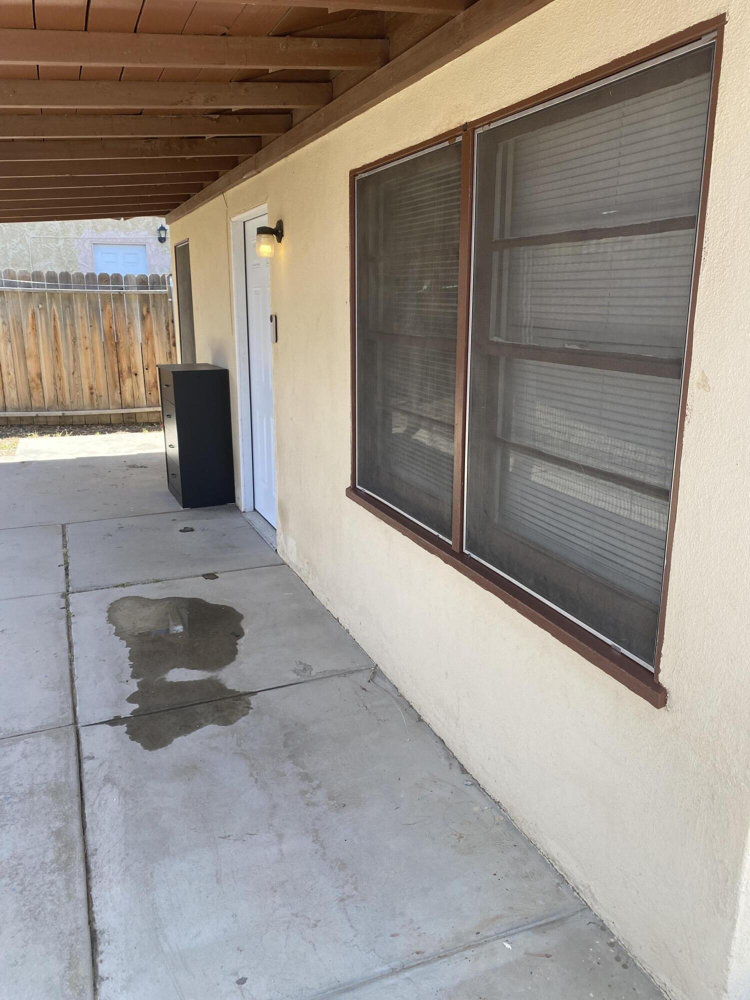 45153 Date Avenue Lancaster, CA 93534 - Photo 6 of 24 IMG_0784