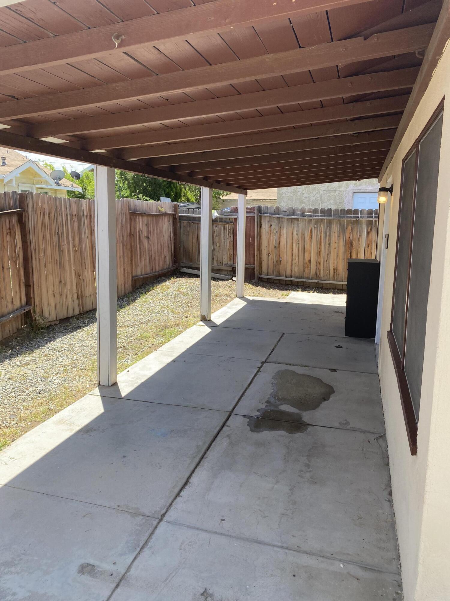 45153 Date Avenue Lancaster, CA 93534 - Photo 7 of 24 IMG_0785