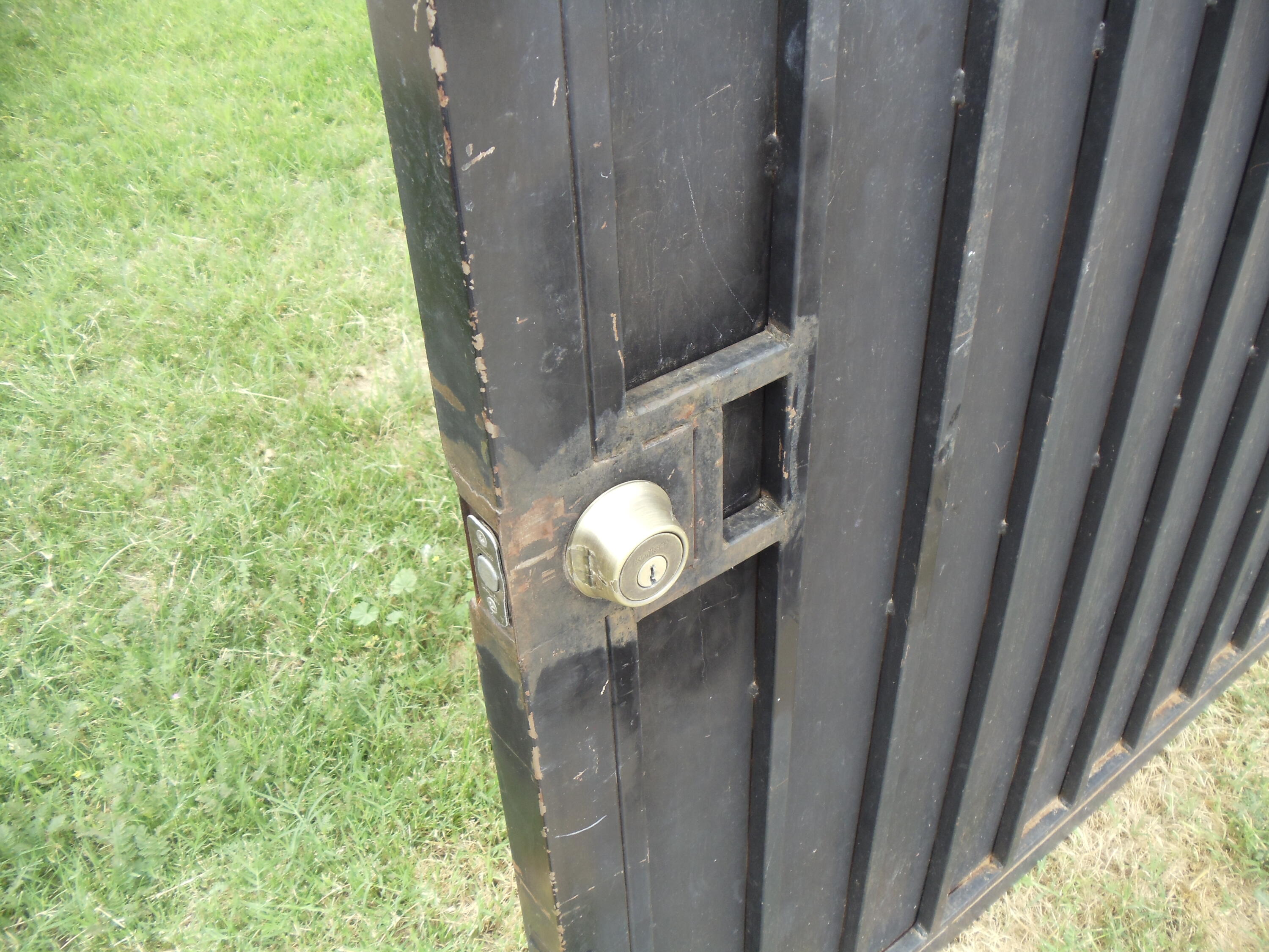 45153 Date Avenue Lancaster, CA 93534 - Photo 10 of 24 DSC03000