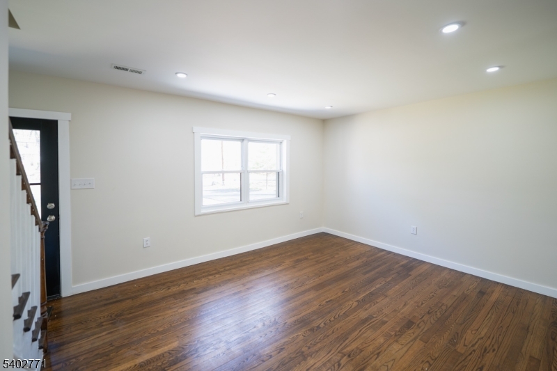347 Zion Road Hillsborough, NJ 08844 - Photo 19 of 44