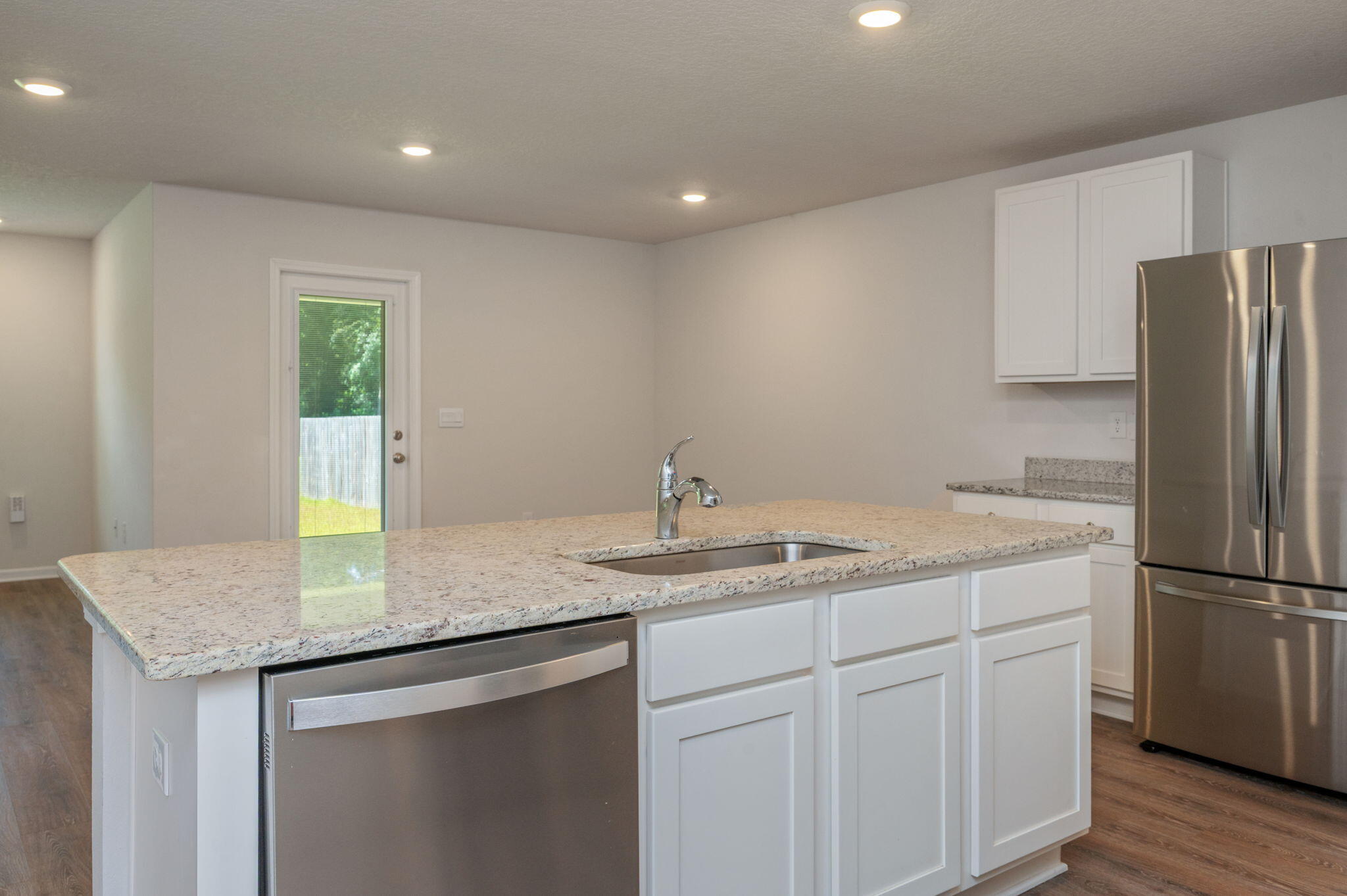 2837 Patriots Rdg Drive Crestview, FL 32539 - Photo 15 of 43 15-web-or-mls-2837-patriot-ridge-dr