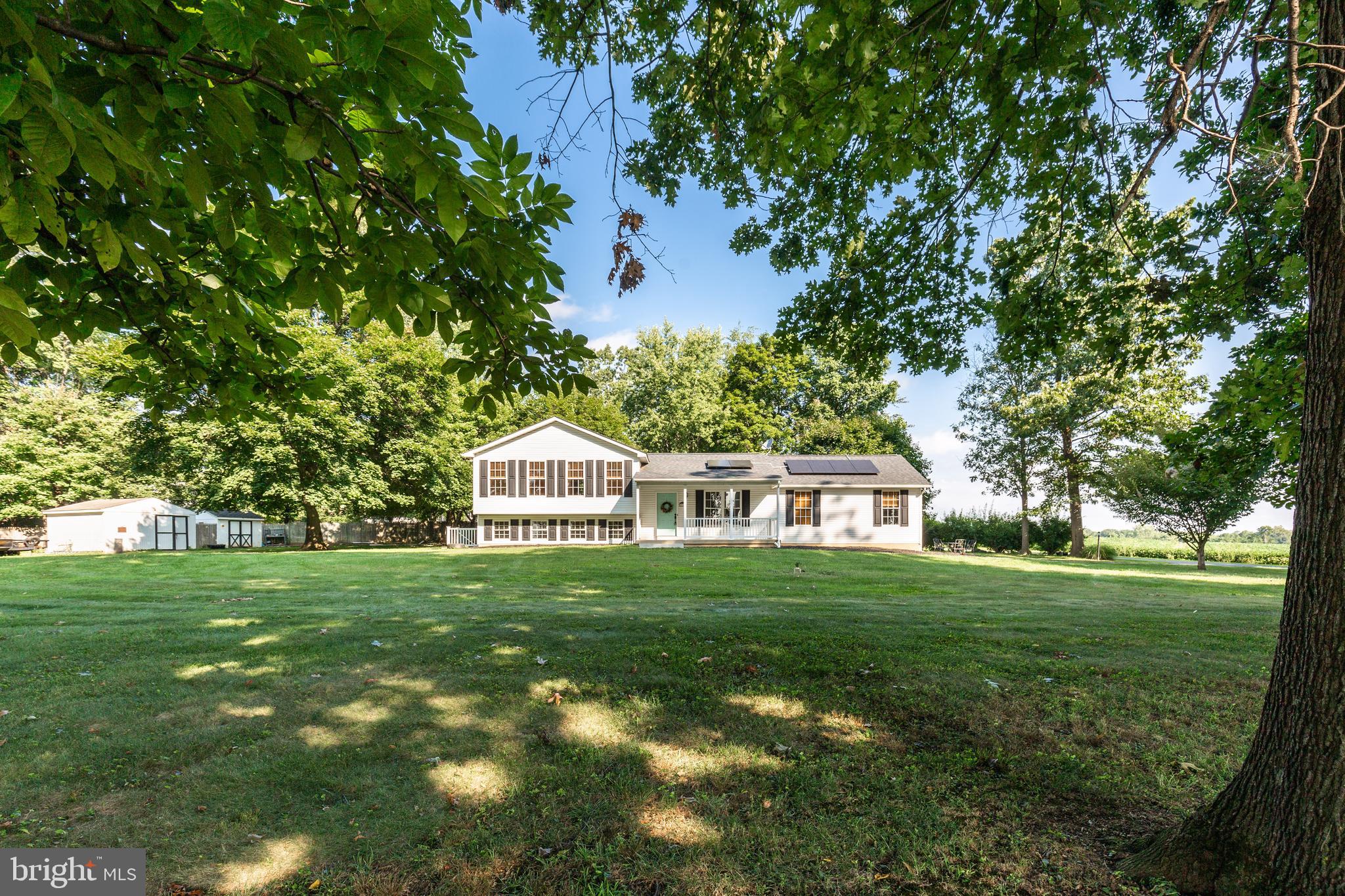 3900 Bark Hill Road Union Bridge, MD 21791 - Photo 3 of 45