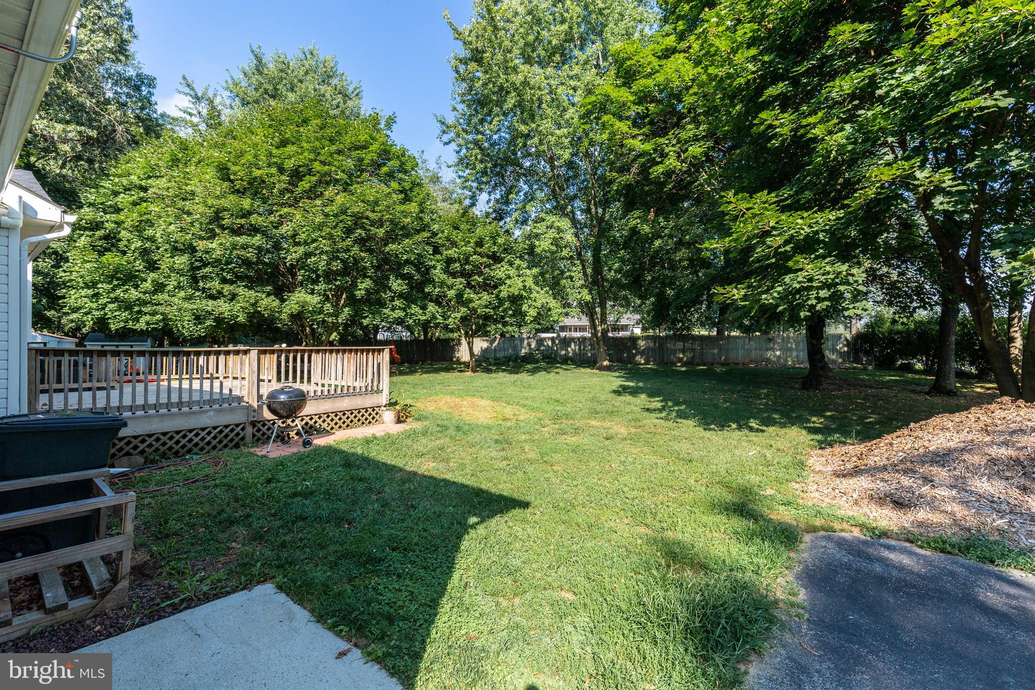 3900 Bark Hill Road Union Bridge, MD 21791 - Photo 35 of 45