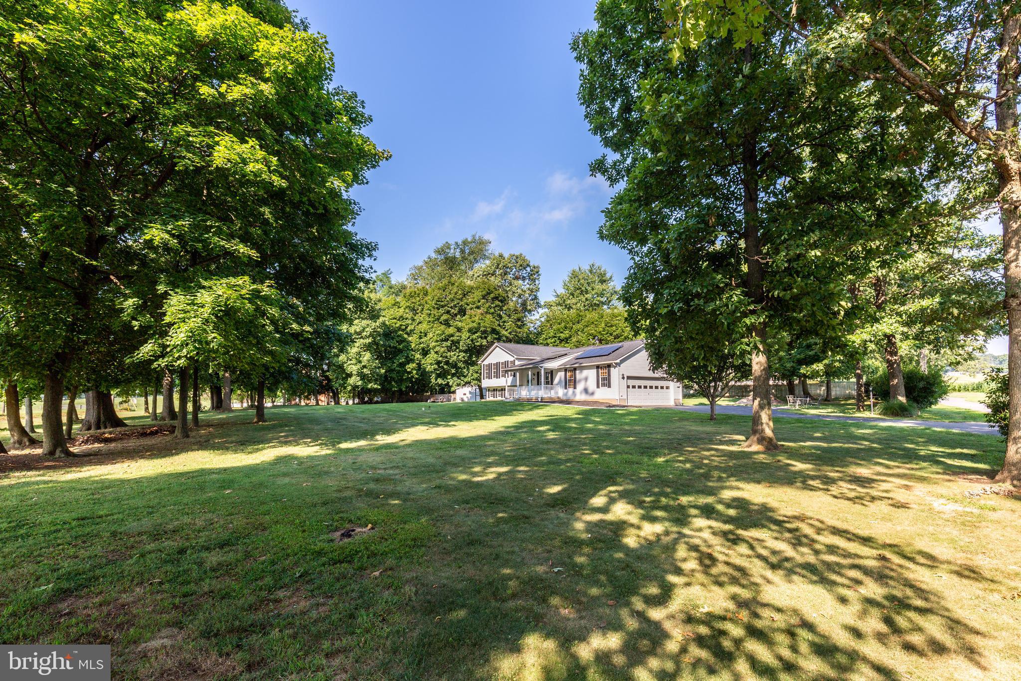 3900 Bark Hill Road Union Bridge, MD 21791 - Photo 39 of 45