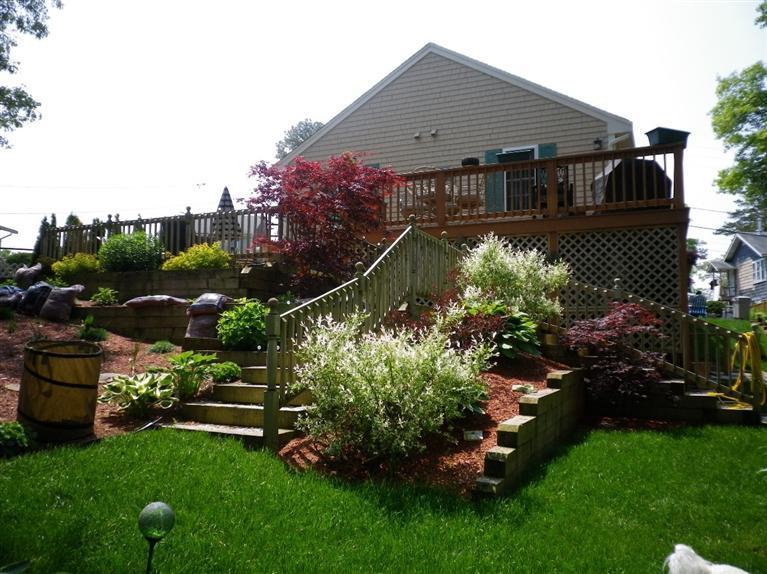 6 Pleasant View Road Wareham, MA 02571 - Photo 1 of 29 Primary Photo