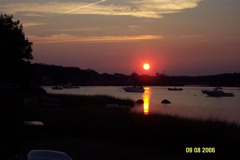6 Pleasant View Road Wareham, MA 02571 - Photo 17 of 29 Additional Photo