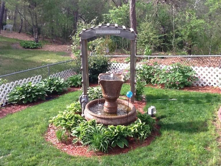 6 Pleasant View Road Wareham, MA 02571 - Photo 24 of 29 Additional Photo