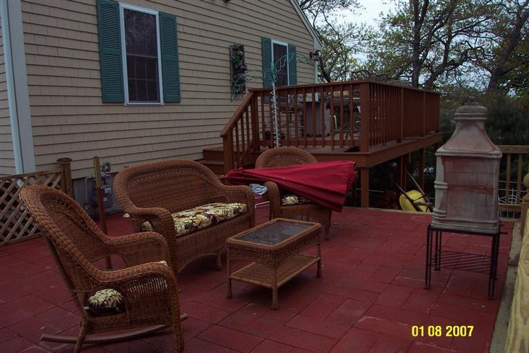 6 Pleasant View Road Wareham, MA 02571 - Photo 26 of 29 Additional Photo