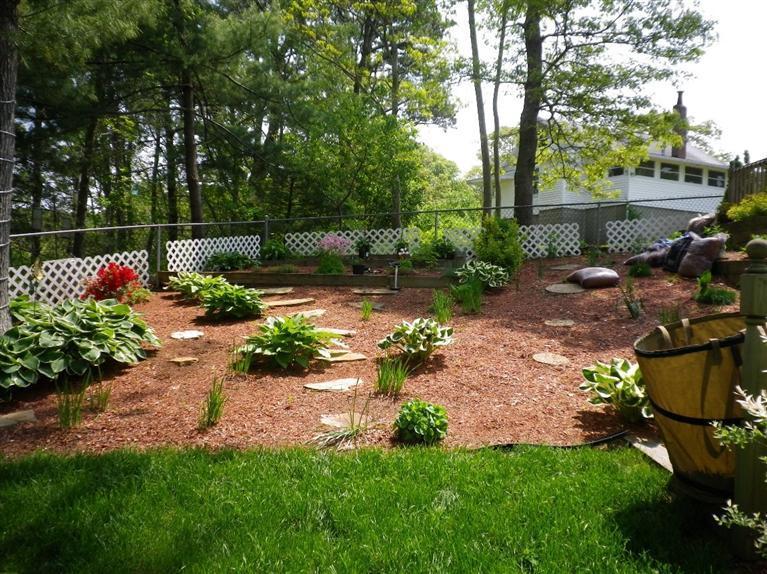 6 Pleasant View Road Wareham, MA 02571 - Photo 27 of 29 Additional Photo