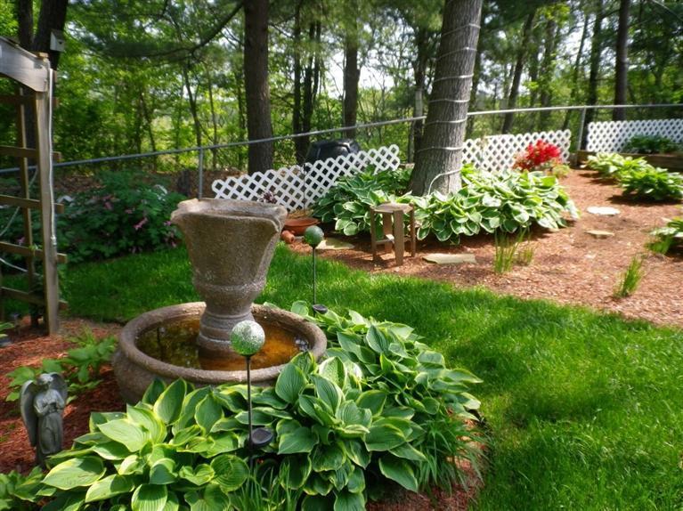 6 Pleasant View Road Wareham, MA 02571 - Photo 28 of 29 Additional Photo